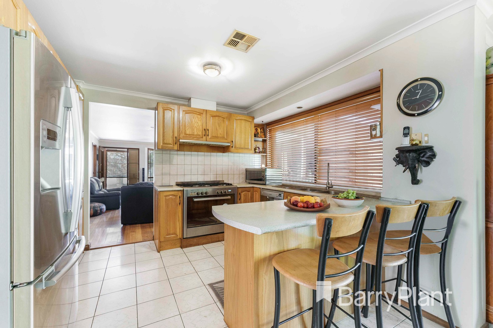 32 Cassowary Avenue, Werribee, VIC 3030, Werribee - Thumbnail 5