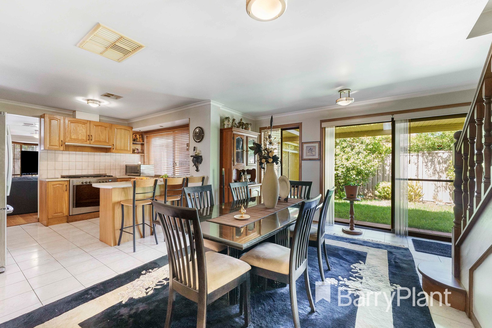 32 Cassowary Avenue, Werribee, VIC 3030, Werribee - Thumbnail 6