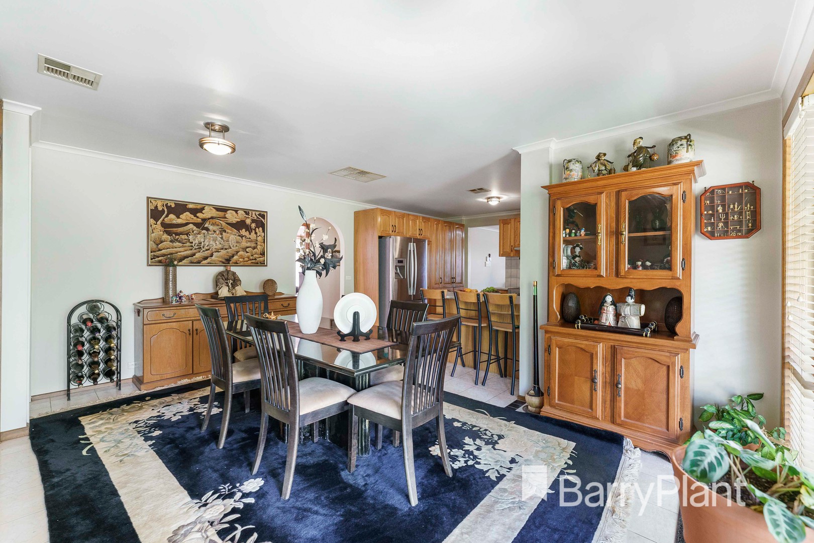32 Cassowary Avenue, Werribee, VIC 3030, Werribee - Thumbnail 7