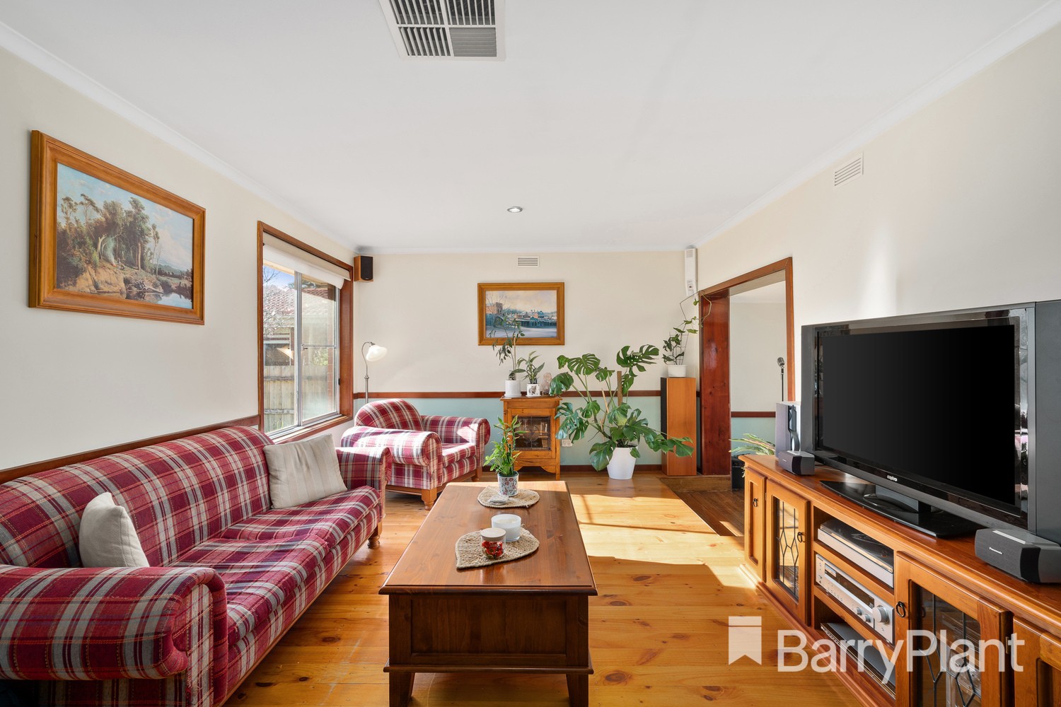 32 Cawood Drive, Sunshine West, VIC 3020, Sunshine West - Thumbnail 2