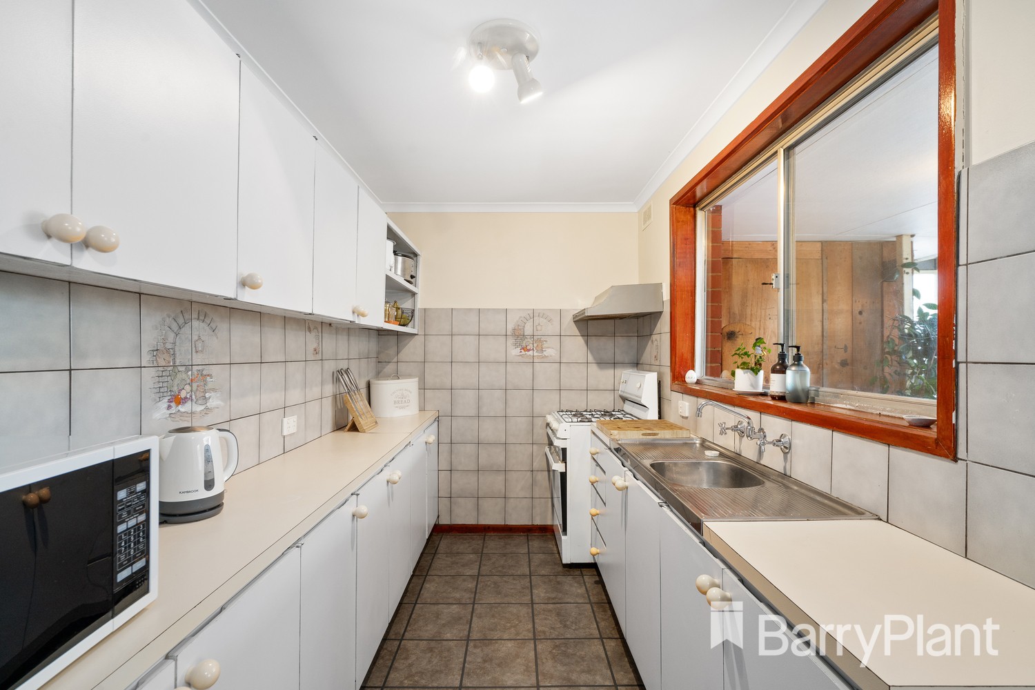 32 Cawood Drive, Sunshine West, VIC 3020, Sunshine West - Thumbnail 3