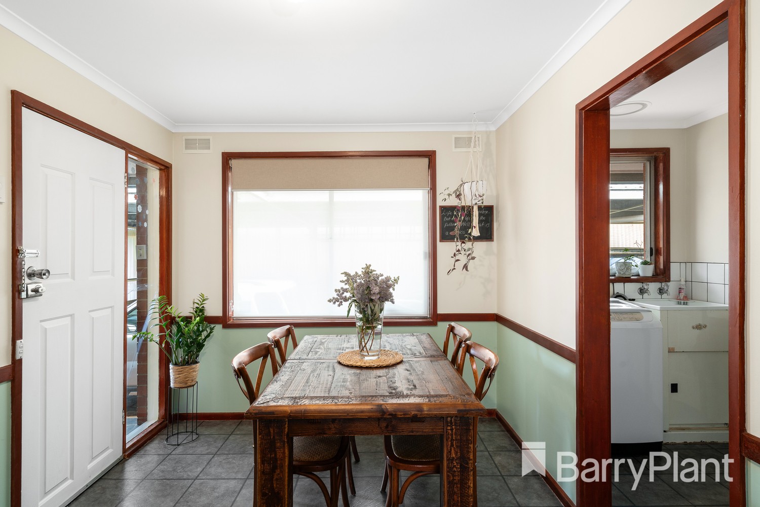 32 Cawood Drive, Sunshine West, VIC 3020, Sunshine West - Thumbnail 4