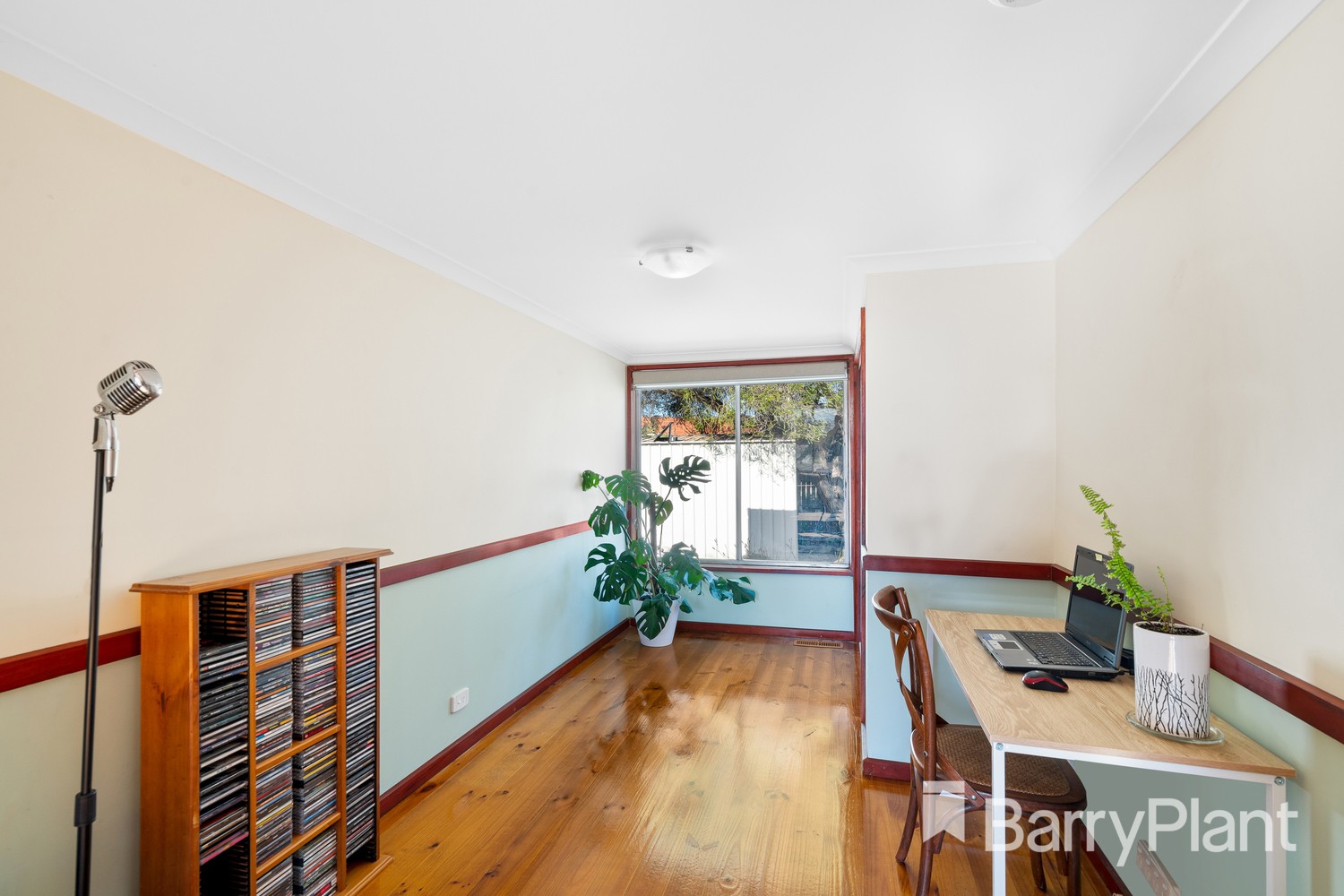 32 Cawood Drive, Sunshine West, VIC 3020, Sunshine West - Thumbnail 5