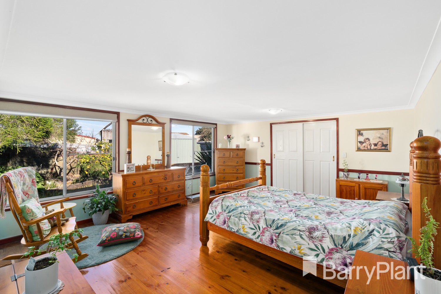 32 Cawood Drive, Sunshine West, VIC 3020, Sunshine West - Thumbnail 6
