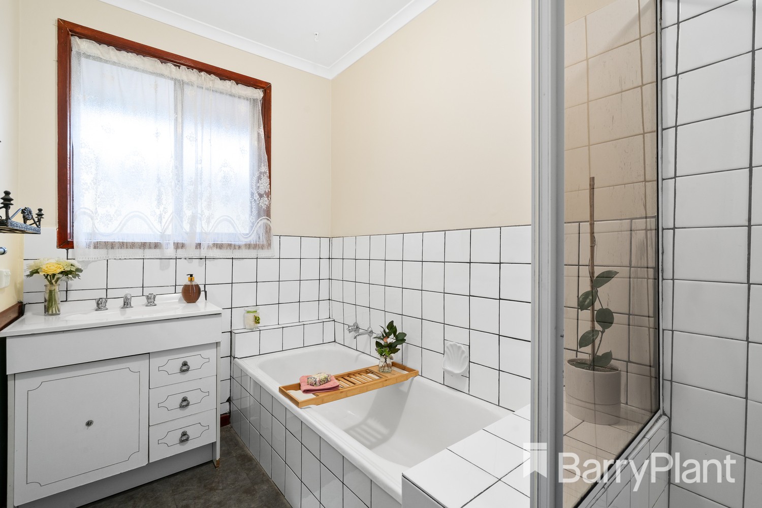 32 Cawood Drive, Sunshine West, VIC 3020, Sunshine West - Thumbnail 7