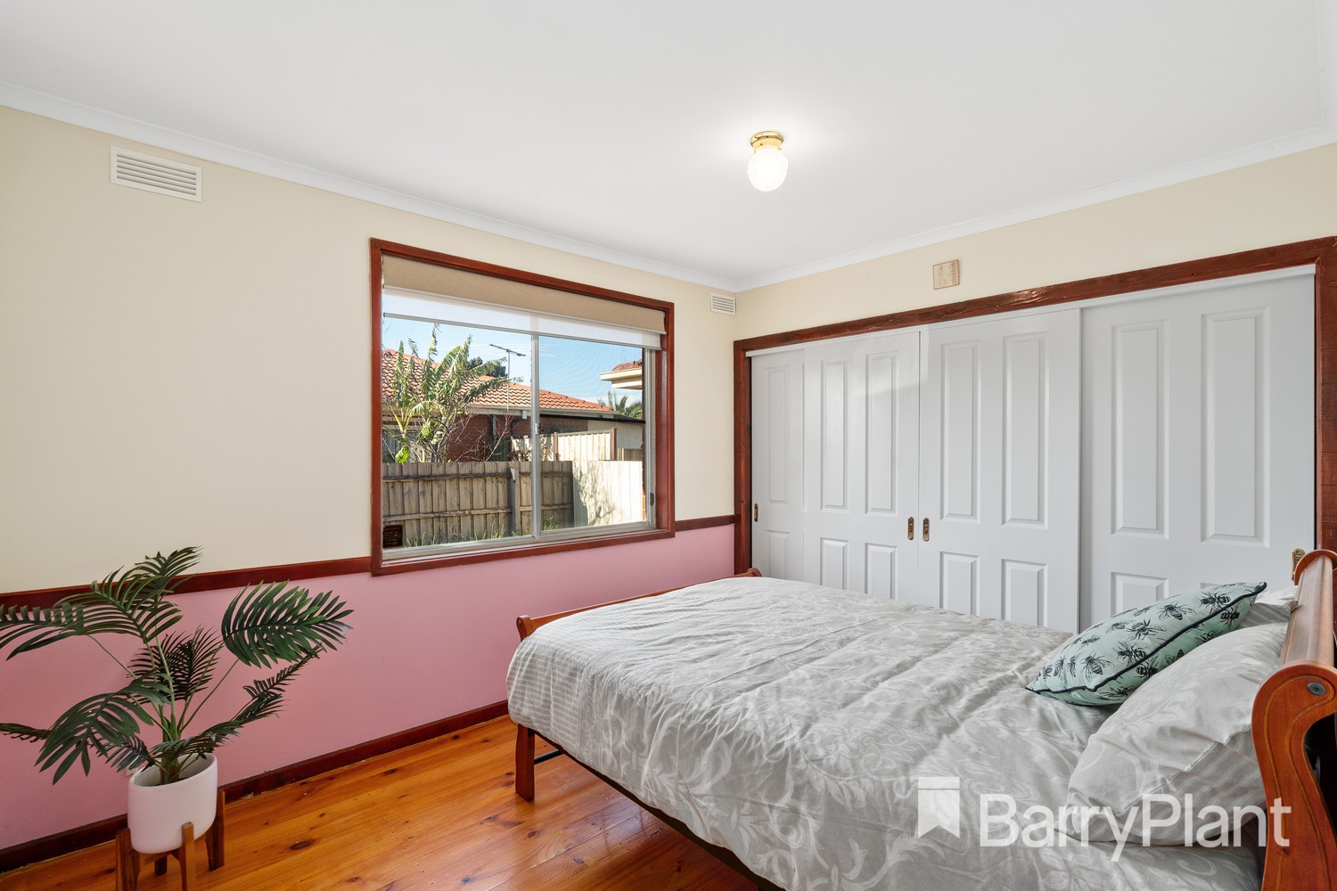 32 Cawood Drive, Sunshine West, VIC 3020, Sunshine West - Thumbnail 8