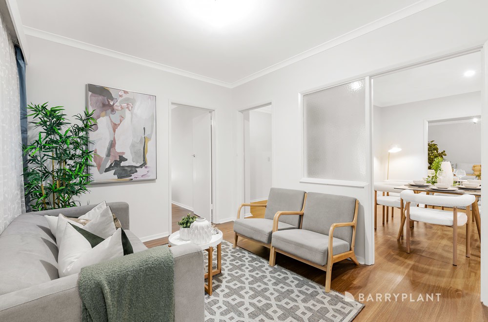 32 Chapman Street, Macleod, VIC 3085, Macleod - Thumbnail 5