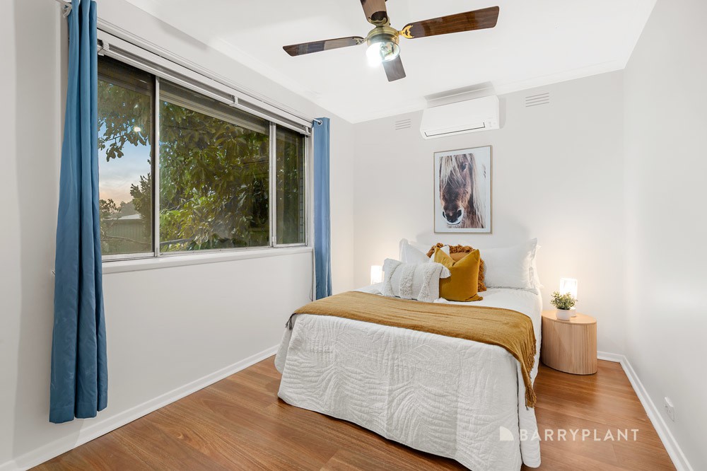 32 Chapman Street, Macleod, VIC 3085, Macleod - Thumbnail 6