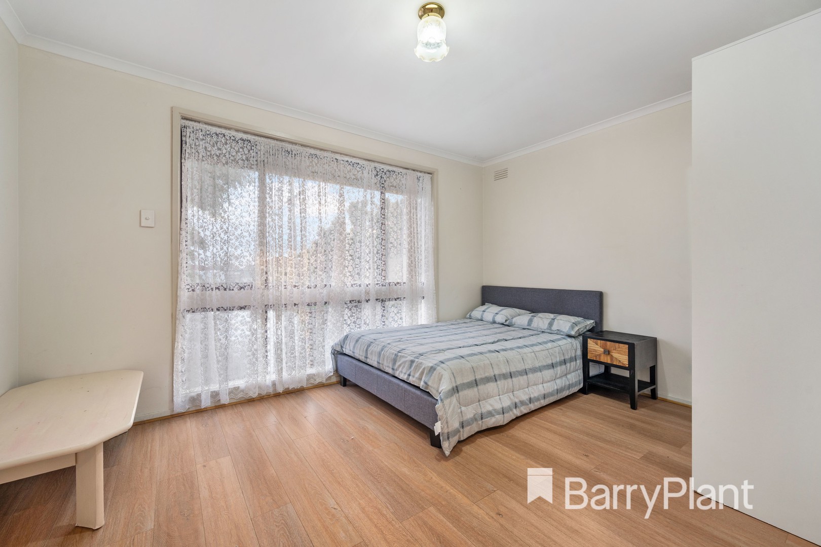 32 Charlbury Grove, St Albans, VIC 3021, St Albans - Thumbnail 6