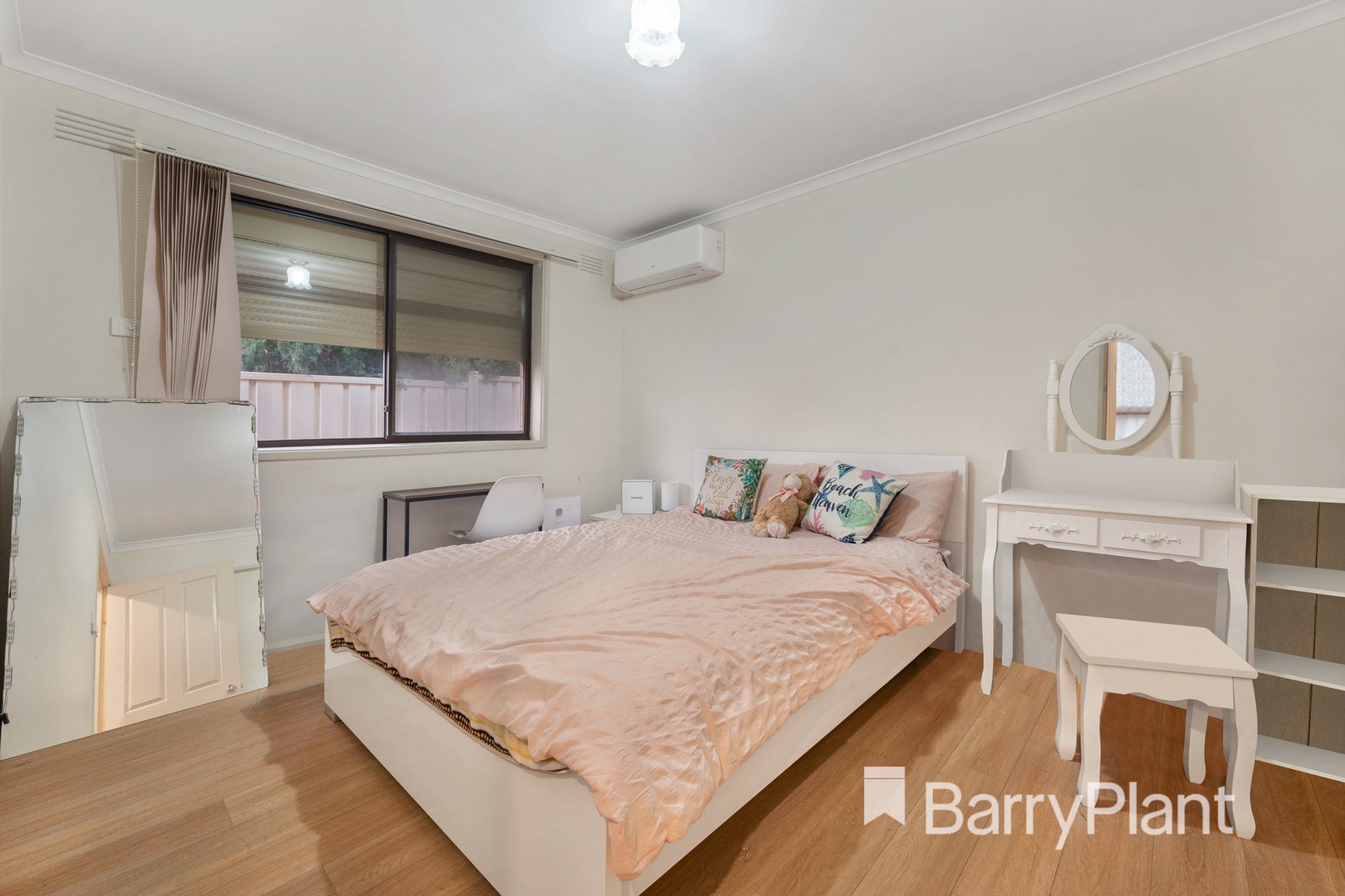 32 Charlbury Grove, St Albans, VIC 3021, St Albans - Thumbnail 7