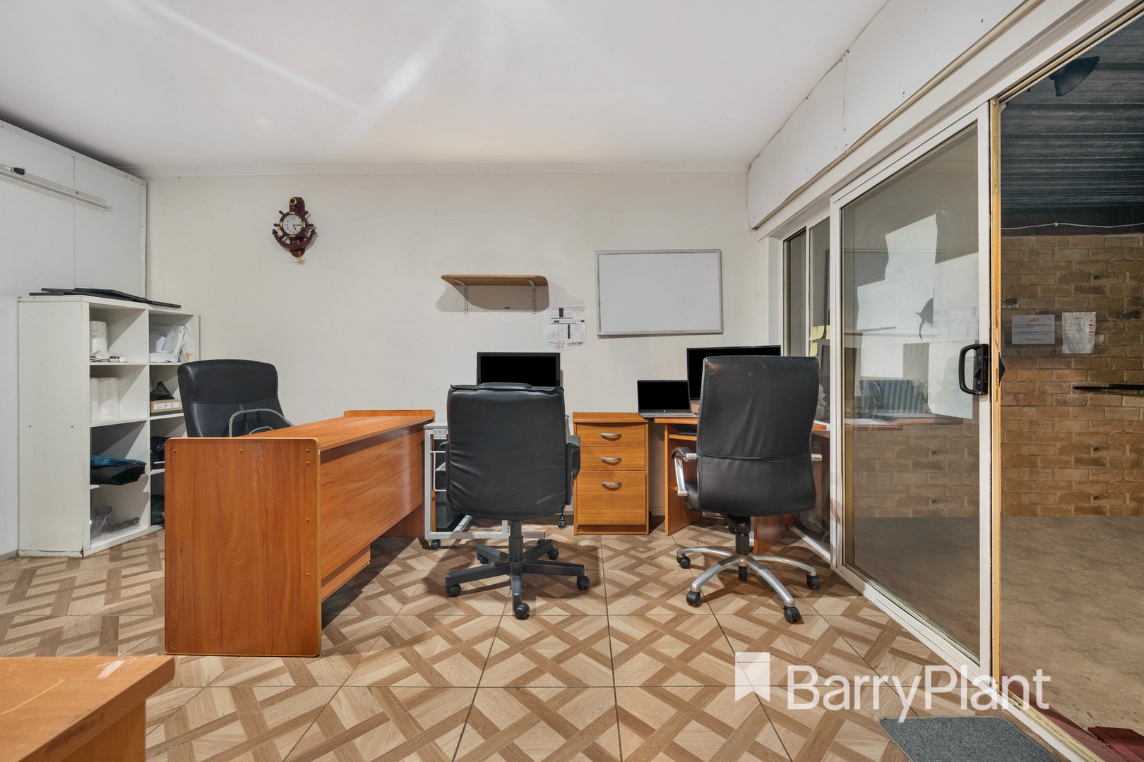 32 Charlbury Grove, St Albans, VIC 3021, St Albans - Thumbnail 8