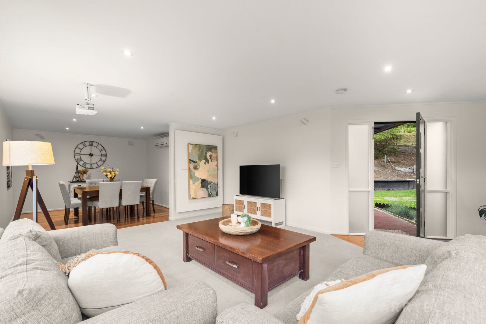 32 Charman Avenue, Emerald, VIC 3782, Emerald - Thumbnail 3
