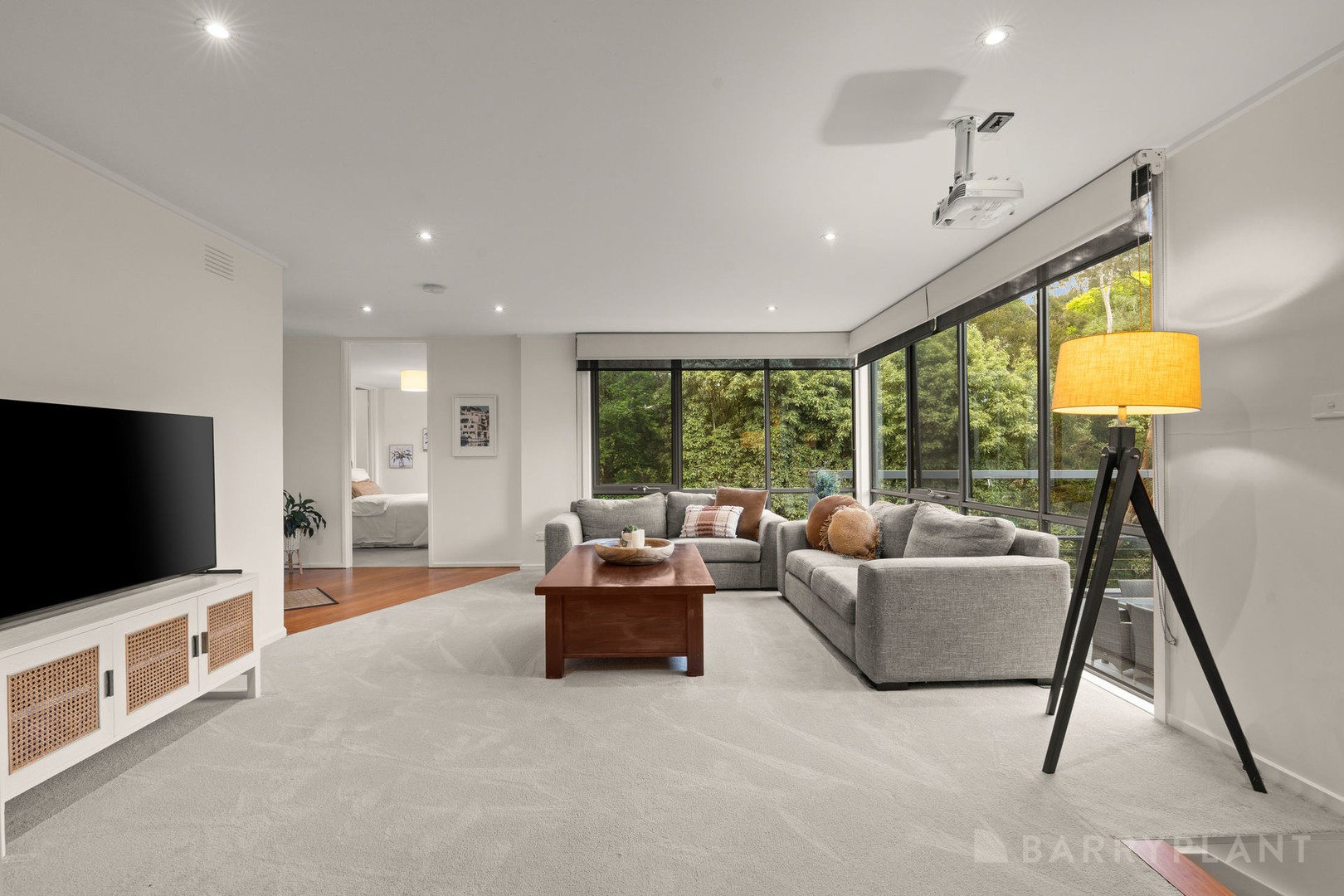 32 Charman Avenue, Emerald, VIC 3782, Emerald - Thumbnail 4