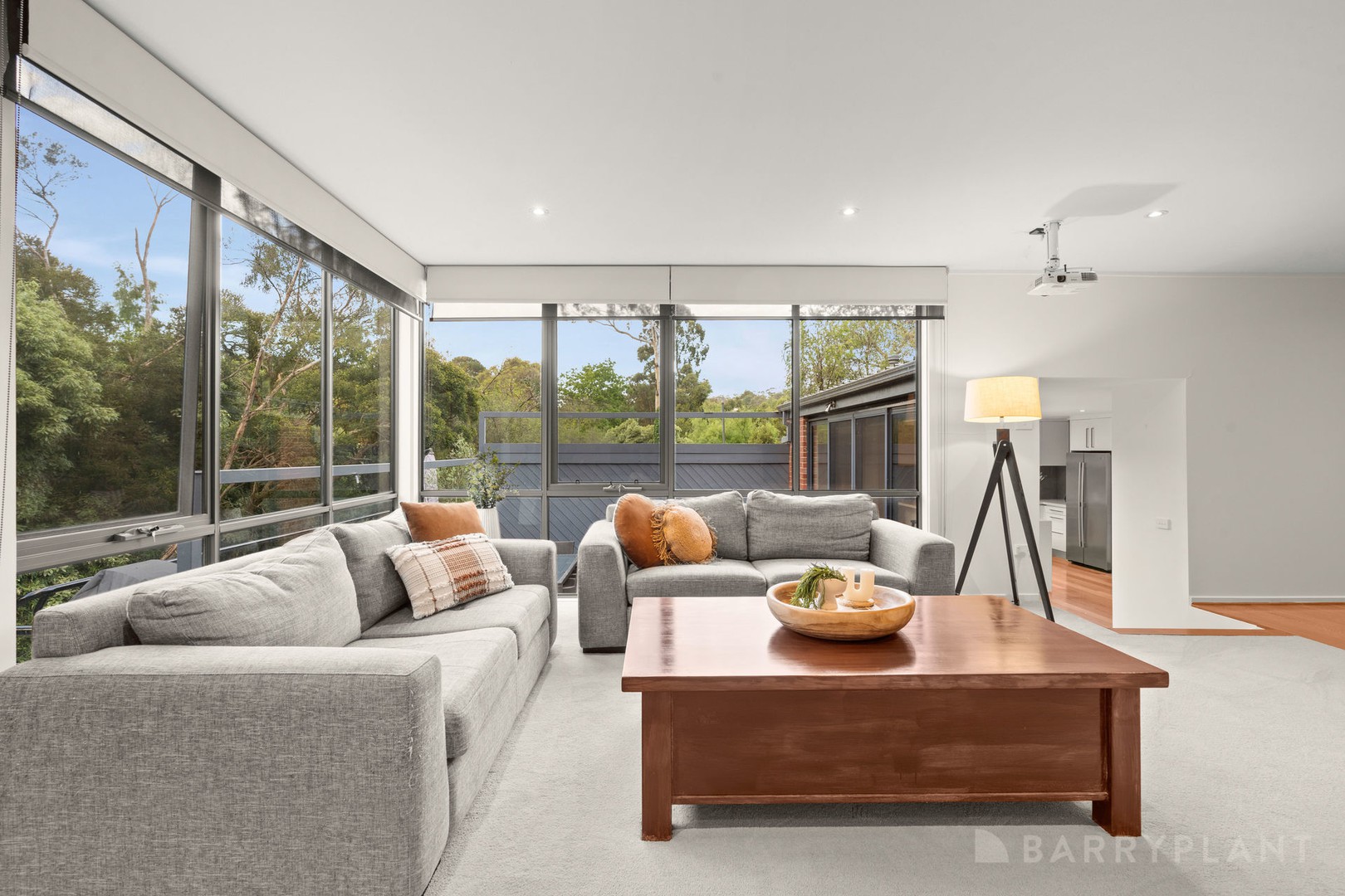 32 Charman Avenue, Emerald, VIC 3782, Emerald - Thumbnail 5