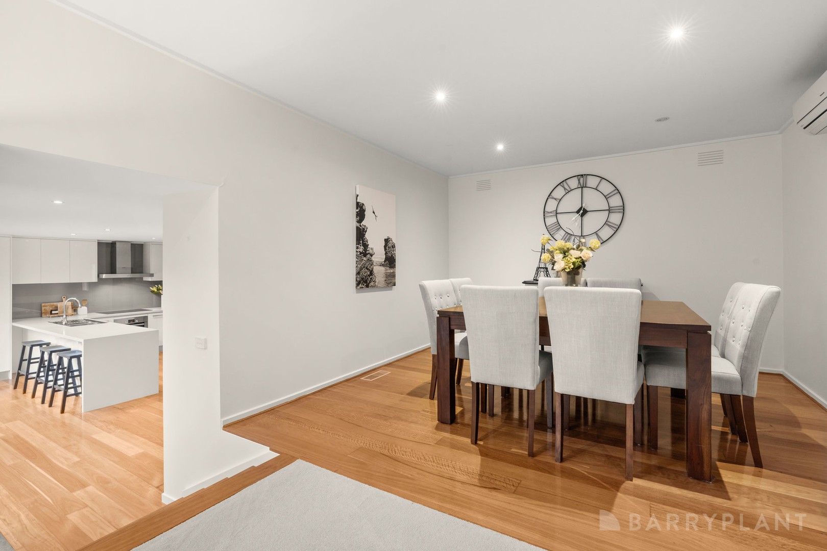 32 Charman Avenue, Emerald, VIC 3782, Emerald - Thumbnail 6