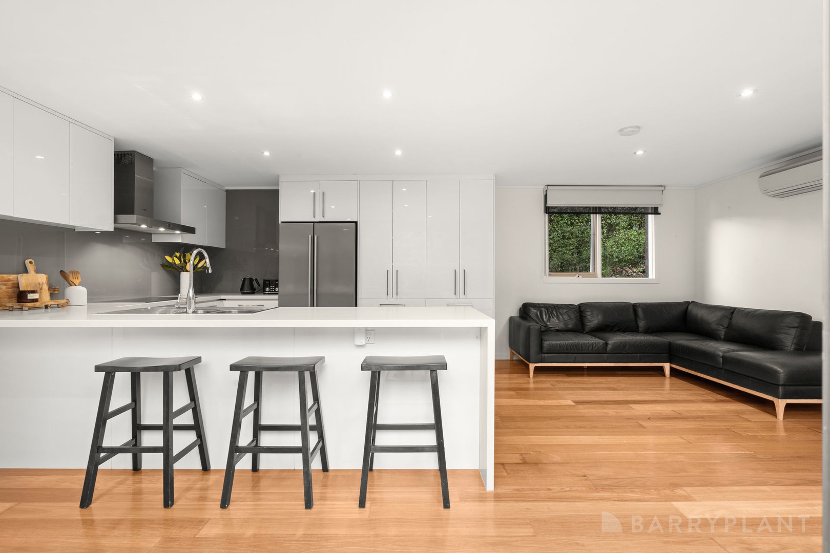 32 Charman Avenue, Emerald, VIC 3782, Emerald - Thumbnail 7
