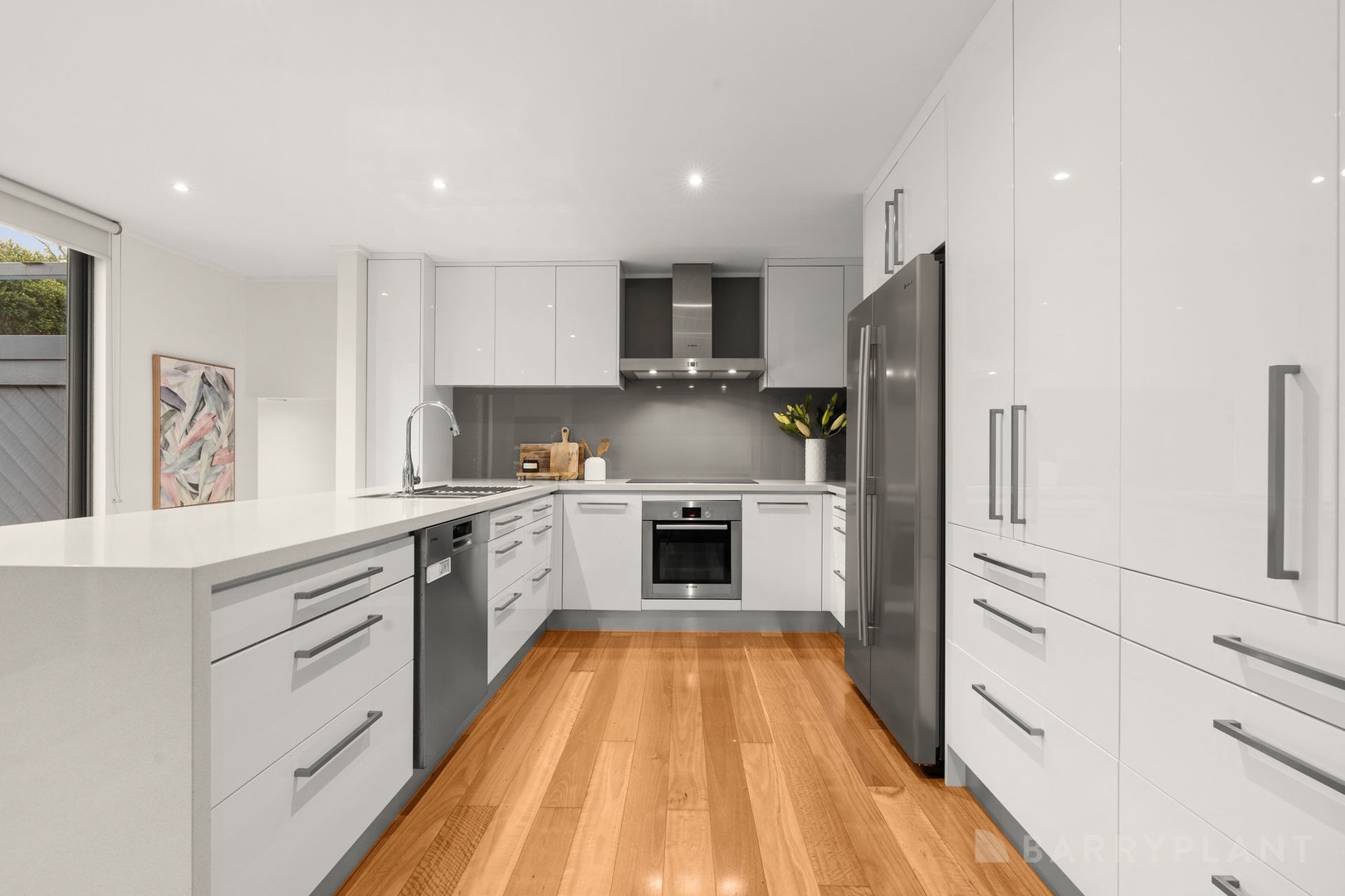 32 Charman Avenue, Emerald, VIC 3782, Emerald - Thumbnail 8