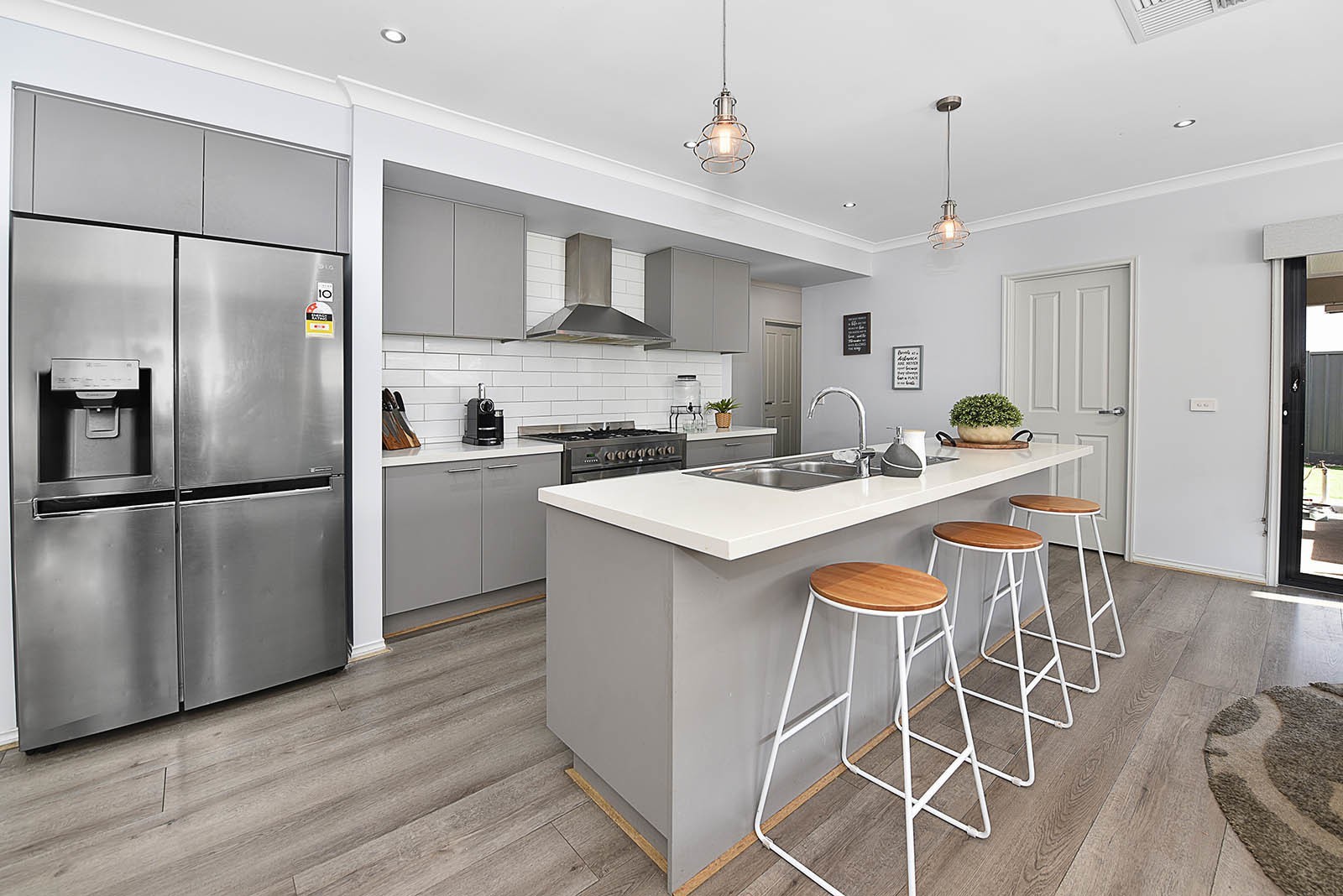 32 Chase Avenue, Wollert, VIC 3750, Wollert - Image 1