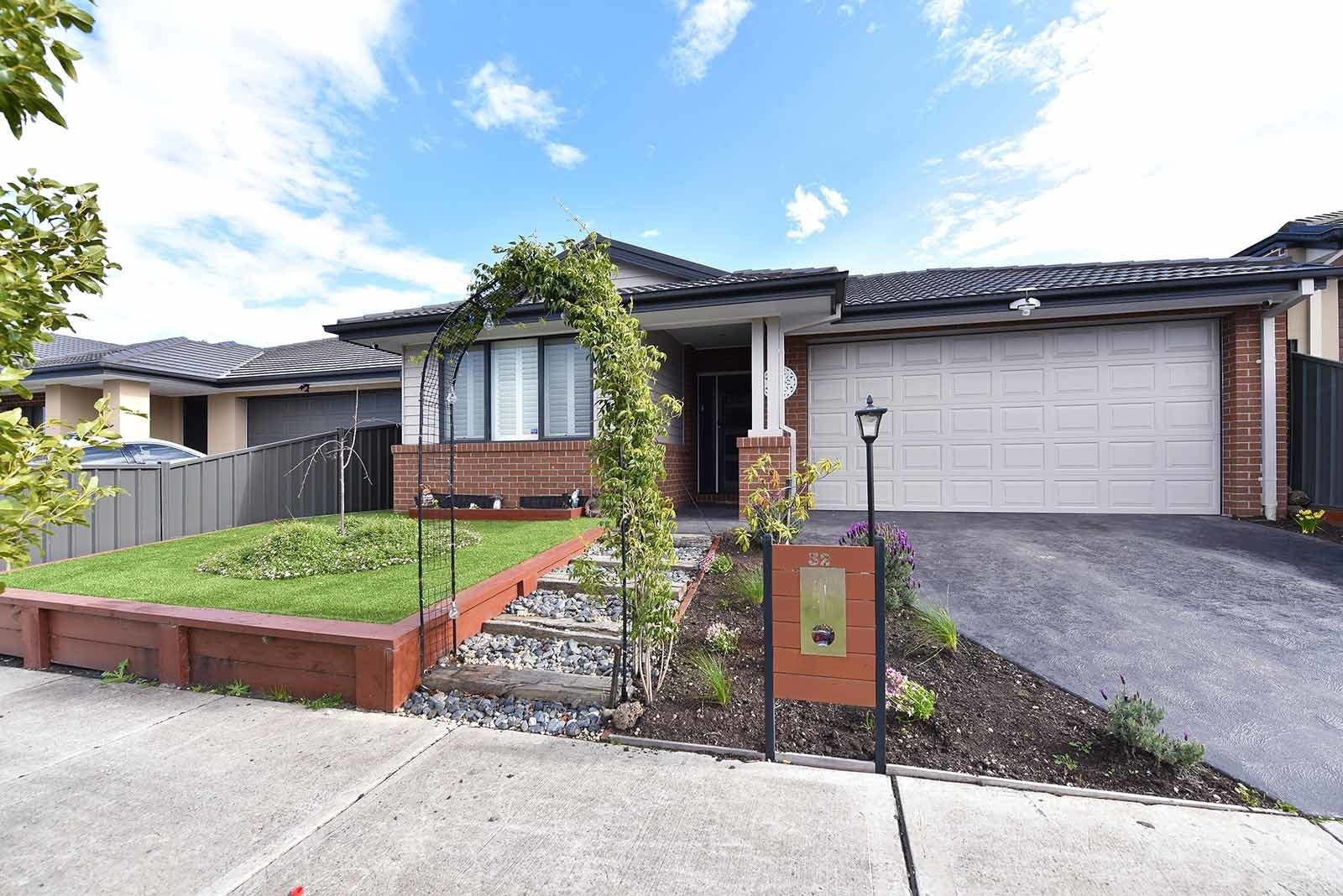 32 Chase Avenue, Wollert, VIC 3750, Wollert - Thumbnail 2
