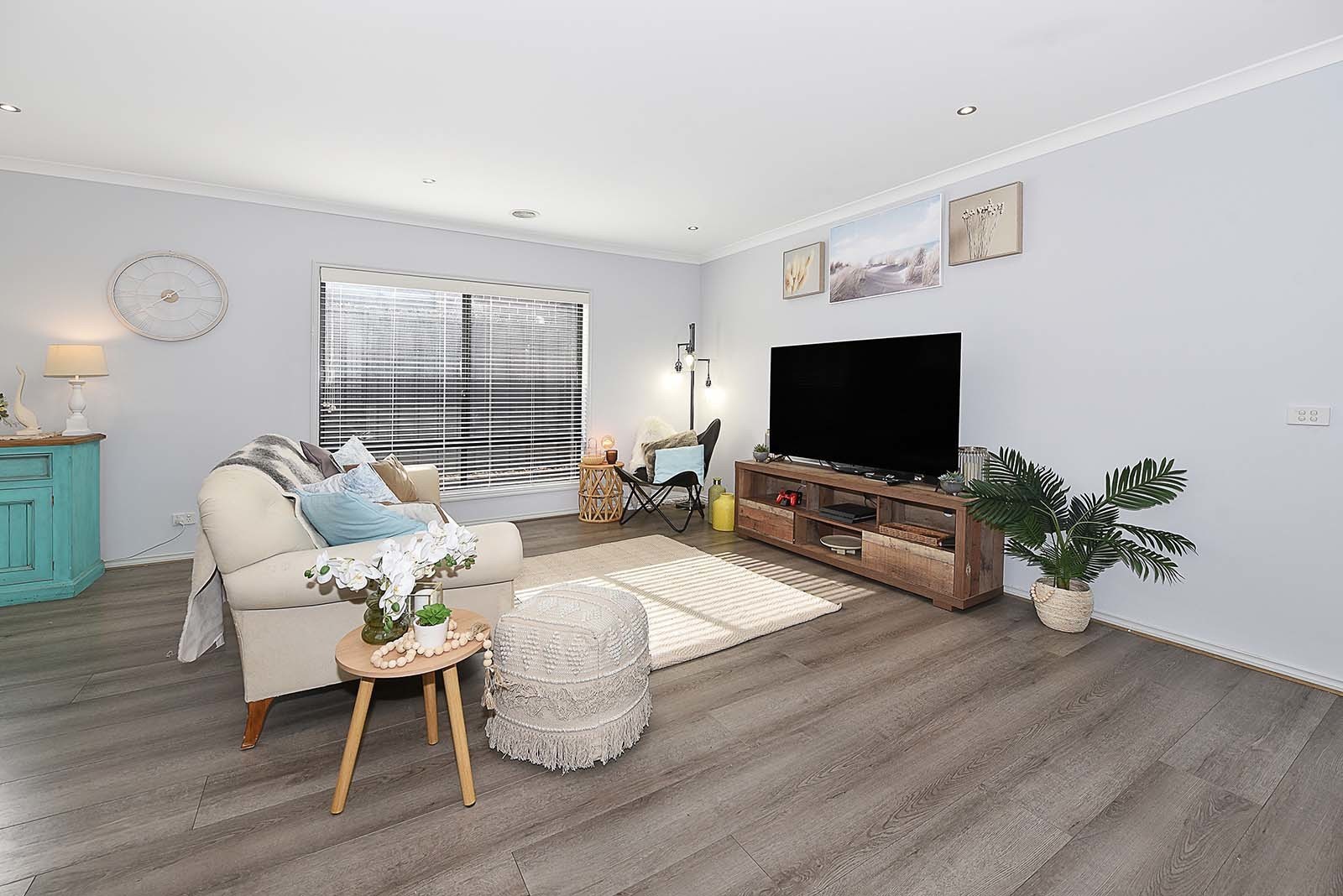 32 Chase Avenue, Wollert, VIC 3750, Wollert - Thumbnail 5