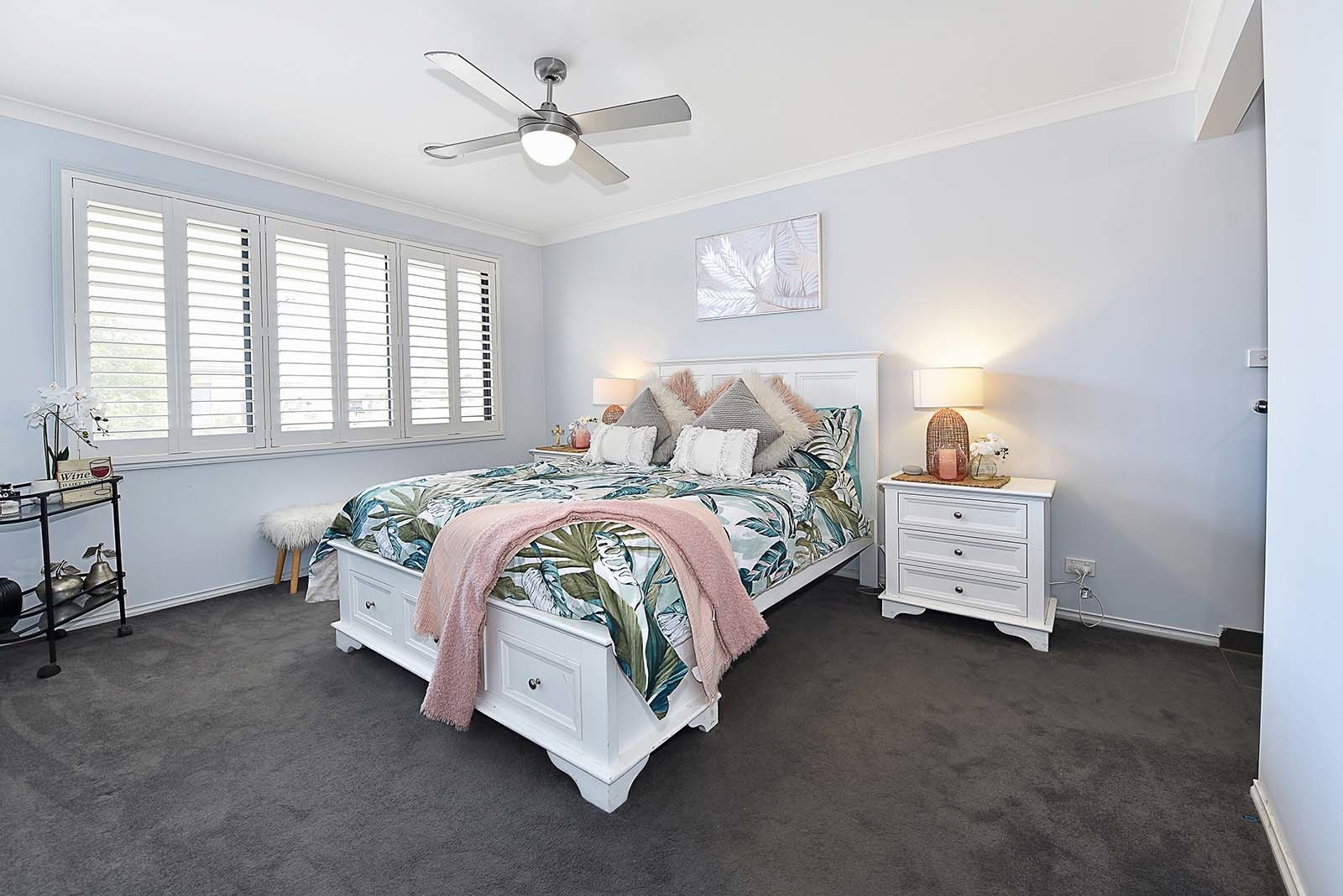 32 Chase Avenue, Wollert, VIC 3750, Wollert - Thumbnail 6