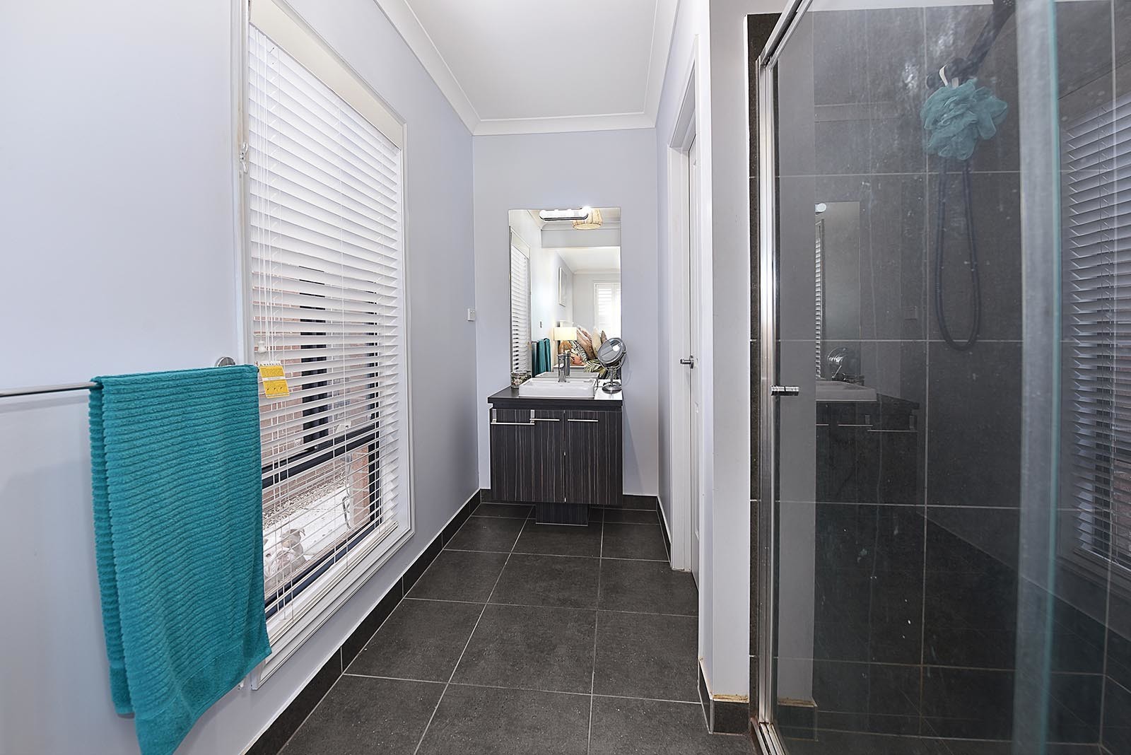 32 Chase Avenue, Wollert, VIC 3750, Wollert - Thumbnail 7
