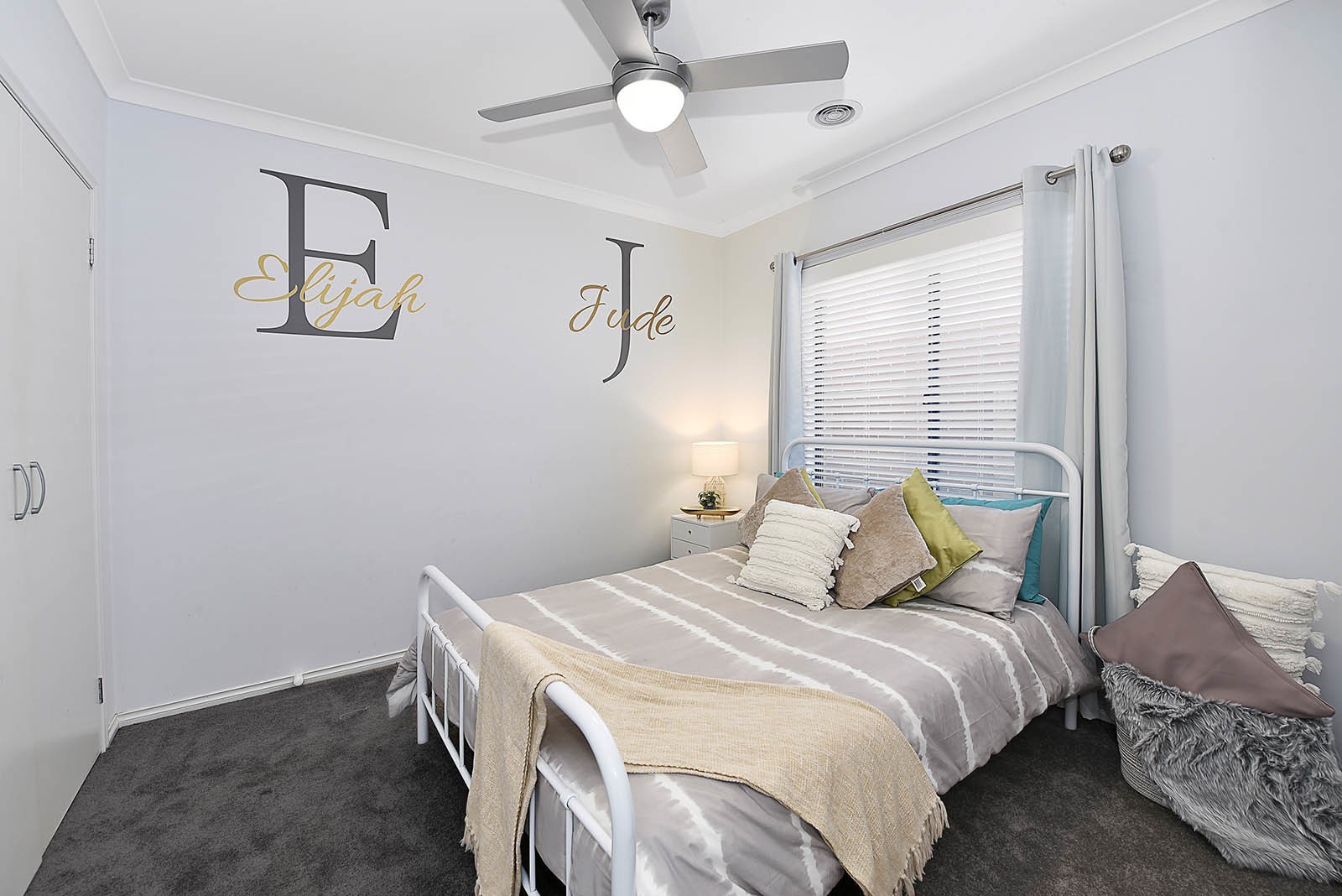 32 Chase Avenue, Wollert, VIC 3750, Wollert - Thumbnail 8