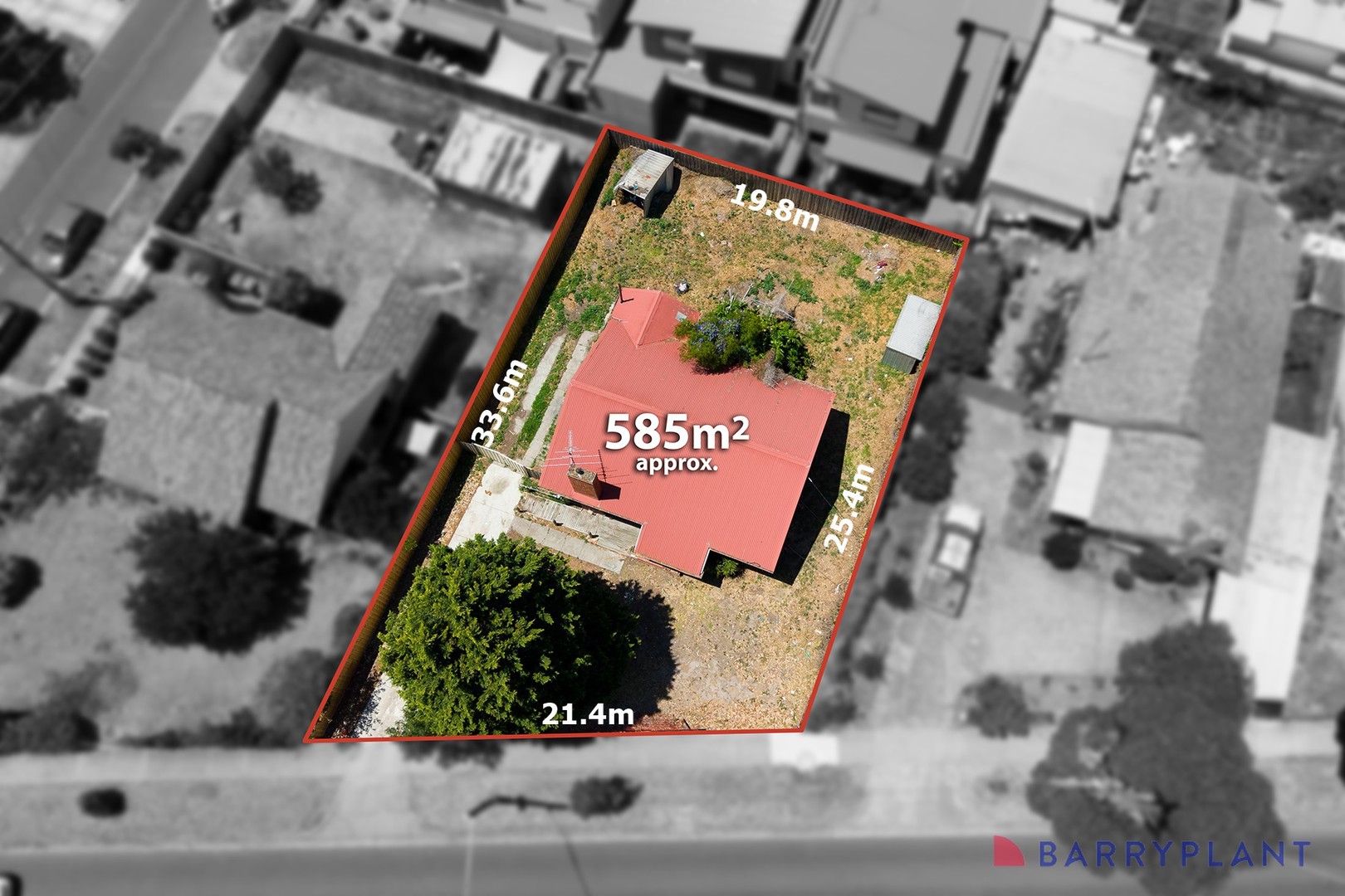 32 Cheddar Road, Reservoir, VIC 3073 - Thumbnail 1 - 11/02/2026