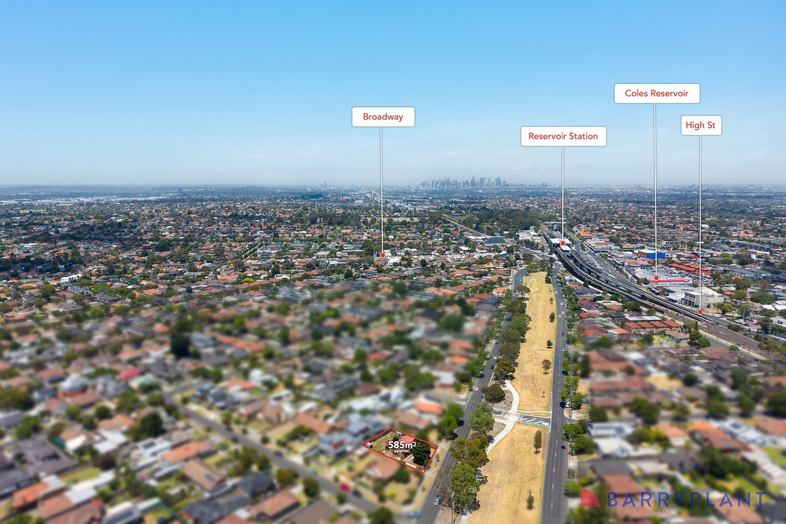 32 Cheddar Road, Reservoir, VIC 3073 - Thumbnail 2 - 11/02/2026