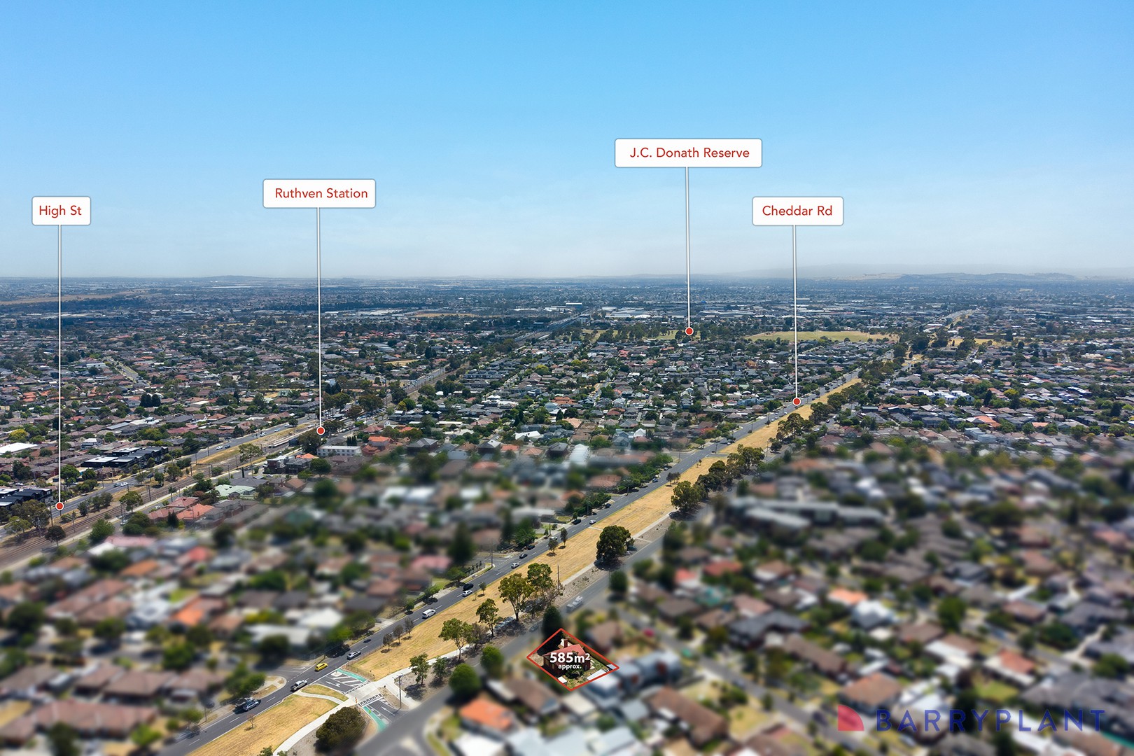 32 Cheddar Road, Reservoir, VIC 3073, Reservoir - Thumbnail 5