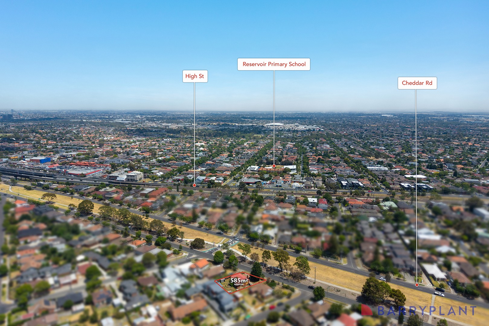 32 Cheddar Road, Reservoir, VIC 3073, Reservoir - Thumbnail 6