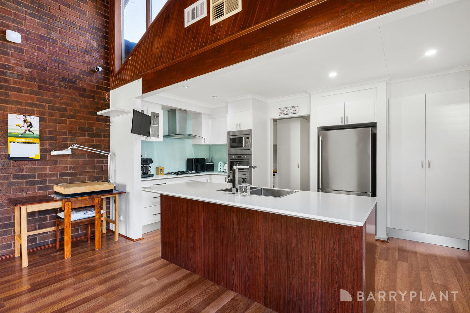 32 Cherry Tree Grove, Croydon, VIC 3136 - Thumbnail 2 - 19/02/2026