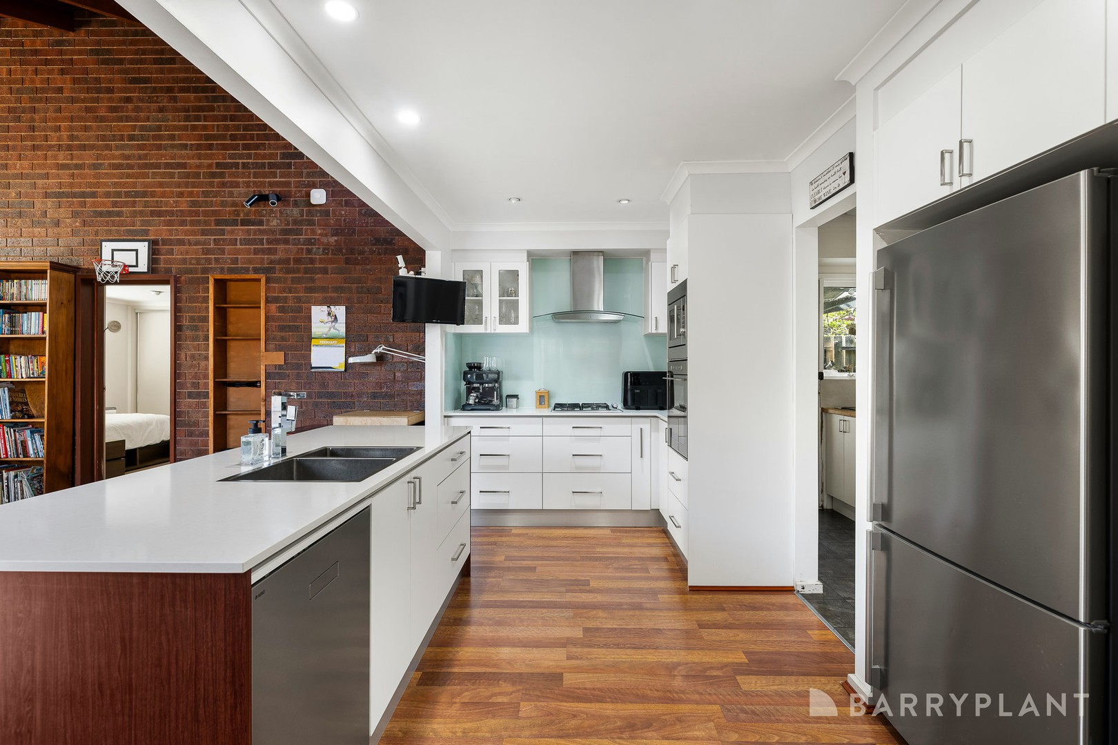 32 Cherry Tree Grove, Croydon, VIC 3136, Croydon - Thumbnail 4