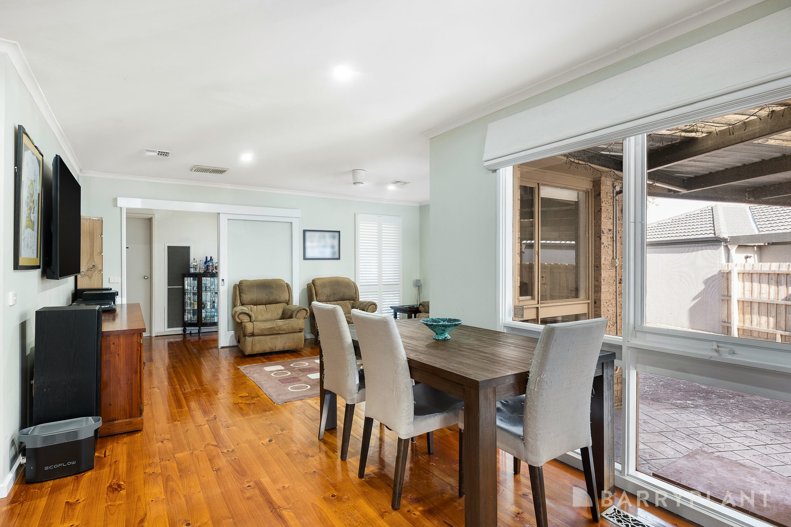 32 Cherry Tree Grove, Croydon, VIC 3136, Croydon - Thumbnail 5