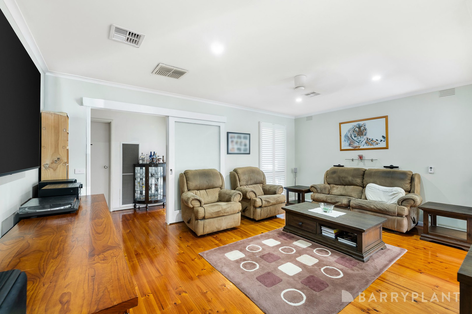 32 Cherry Tree Grove, Croydon, VIC 3136, Croydon - Thumbnail 6