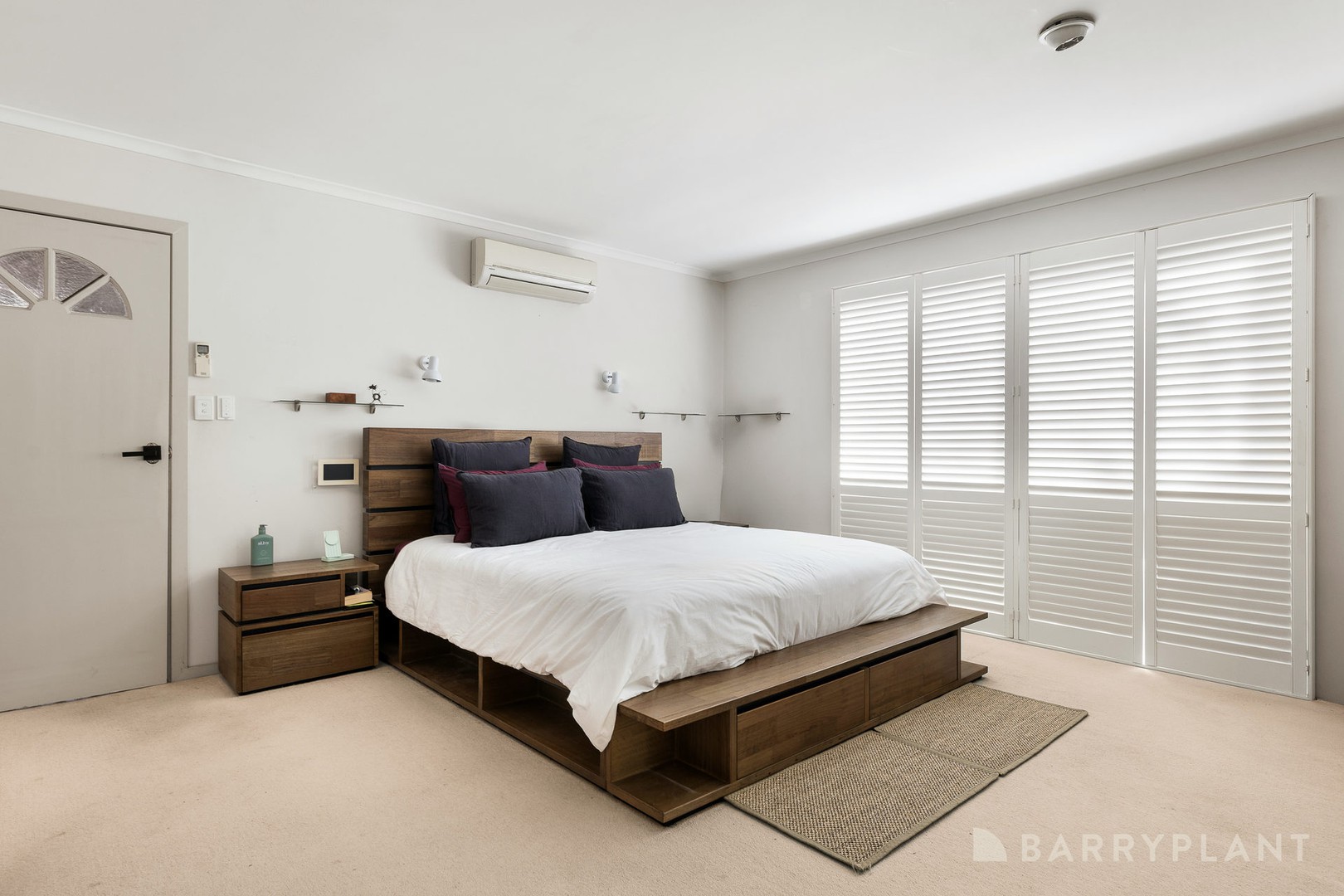 32 Cherry Tree Grove, Croydon, VIC 3136, Croydon - Thumbnail 7