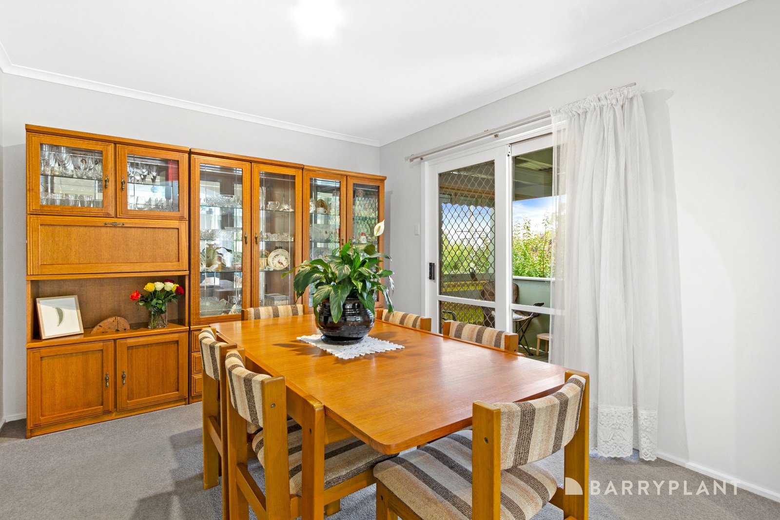 32 Chestnut Avenue, Ferntree Gully, VIC 3156, Ferntree Gully - Thumbnail 3