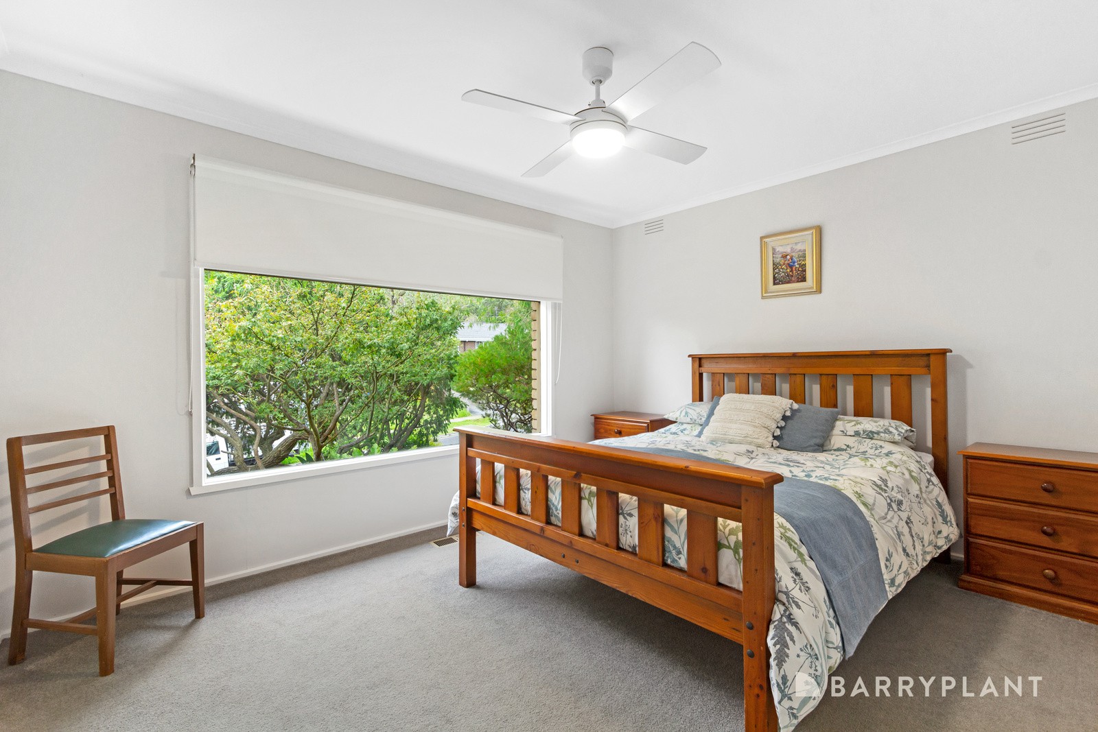 32 Chestnut Avenue, Ferntree Gully, VIC 3156, Ferntree Gully - Thumbnail 5