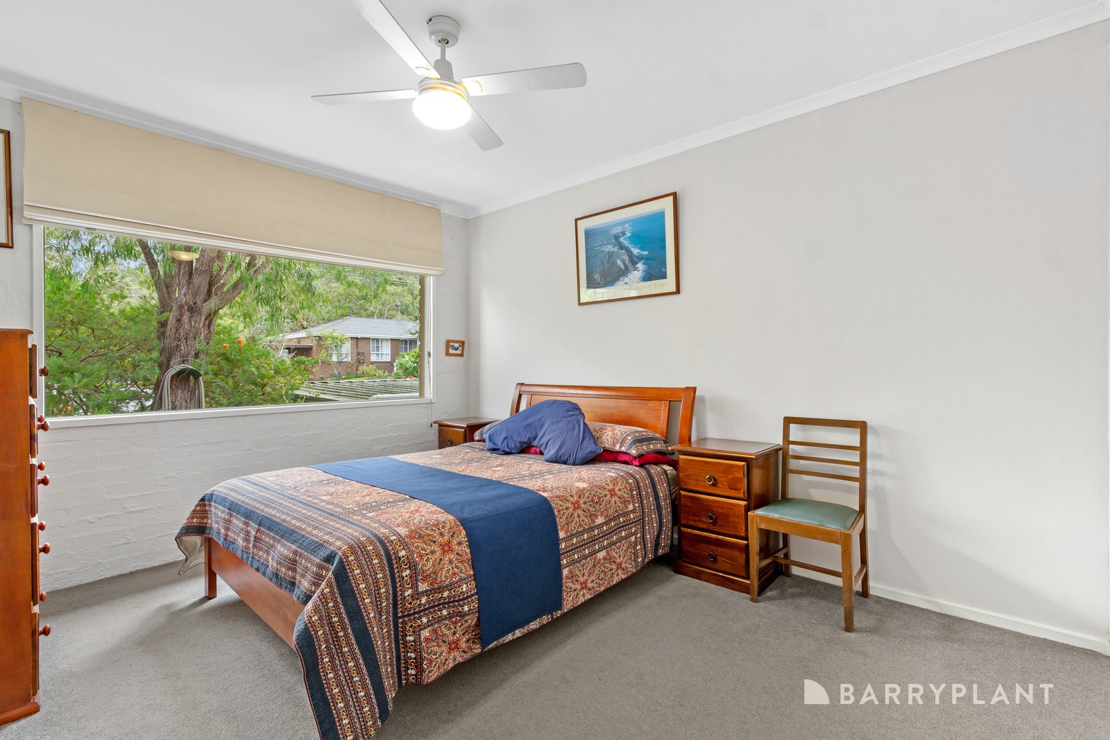 32 Chestnut Avenue, Ferntree Gully, VIC 3156, Ferntree Gully - Thumbnail 7