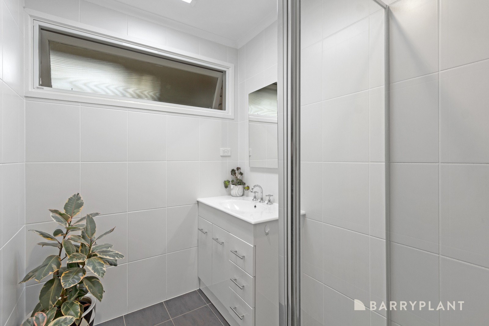 32 Chestnut Avenue, Ferntree Gully, VIC 3156, Ferntree Gully - Thumbnail 8