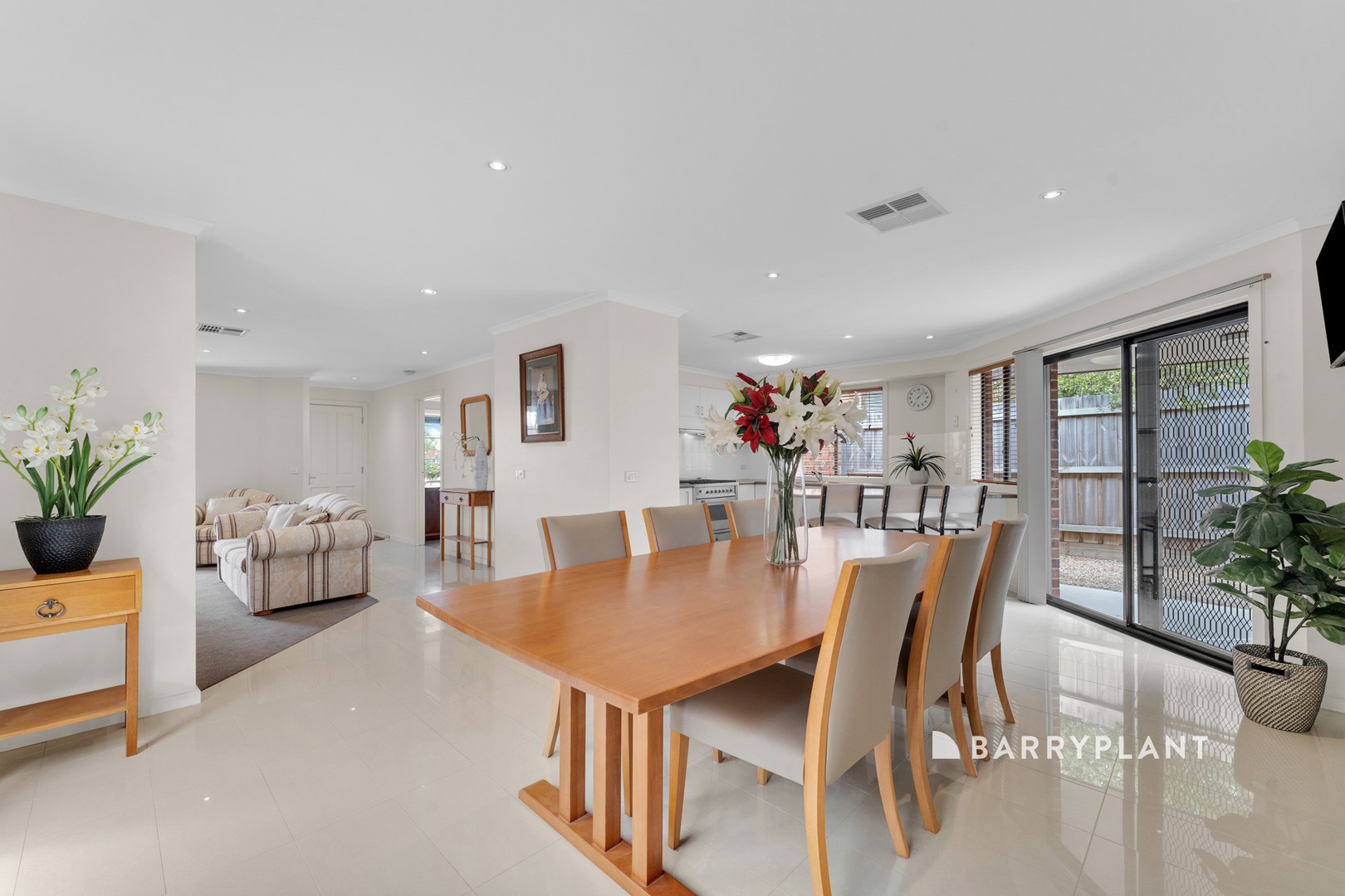 32 Christina Street, Narre Warren, VIC 3805, Narre Warren - Thumbnail 7