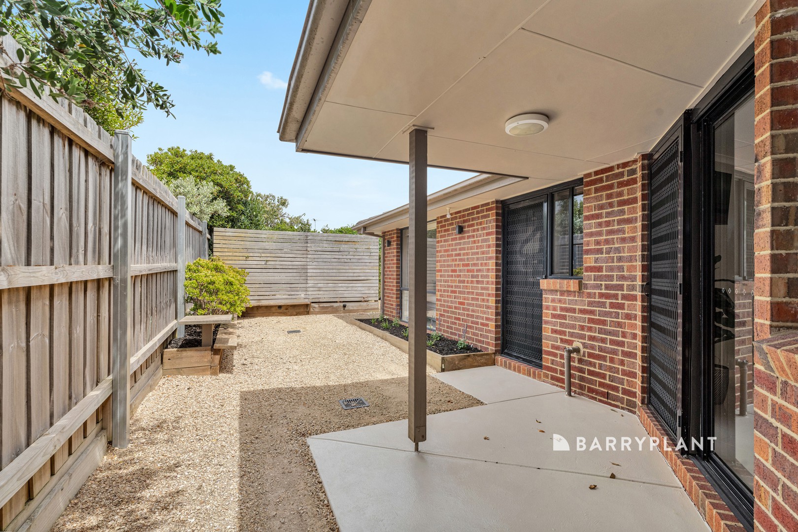 32 Christina Street, Narre Warren, VIC 3805, Narre Warren - Thumbnail 8