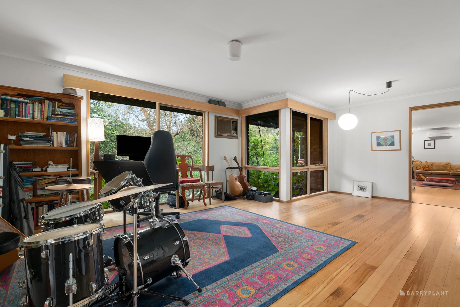 32 Church Road, Panton Hill, VIC 3759 - Thumbnail 2 - 30/11/2023