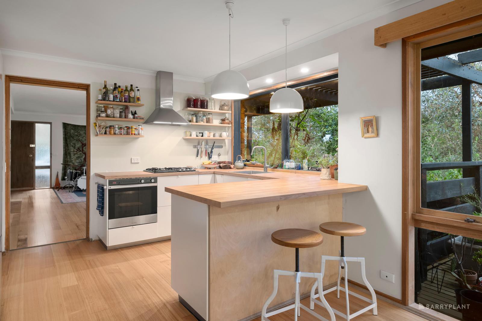 32 Church Road, Panton Hill, VIC 3759, Panton Hill - Thumbnail 3