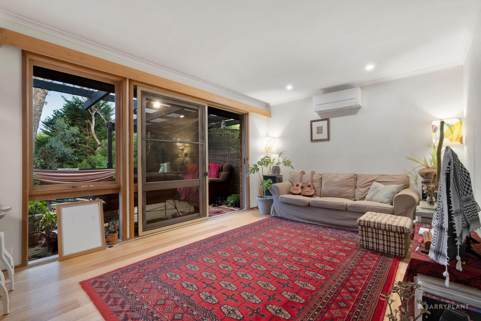 32 Church Road, Panton Hill, VIC 3759, Panton Hill - Thumbnail 4