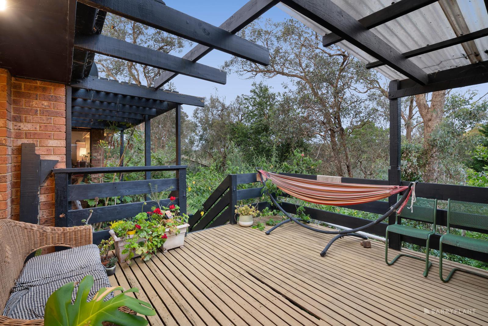 32 Church Road, Panton Hill, VIC 3759, Panton Hill - Thumbnail 5