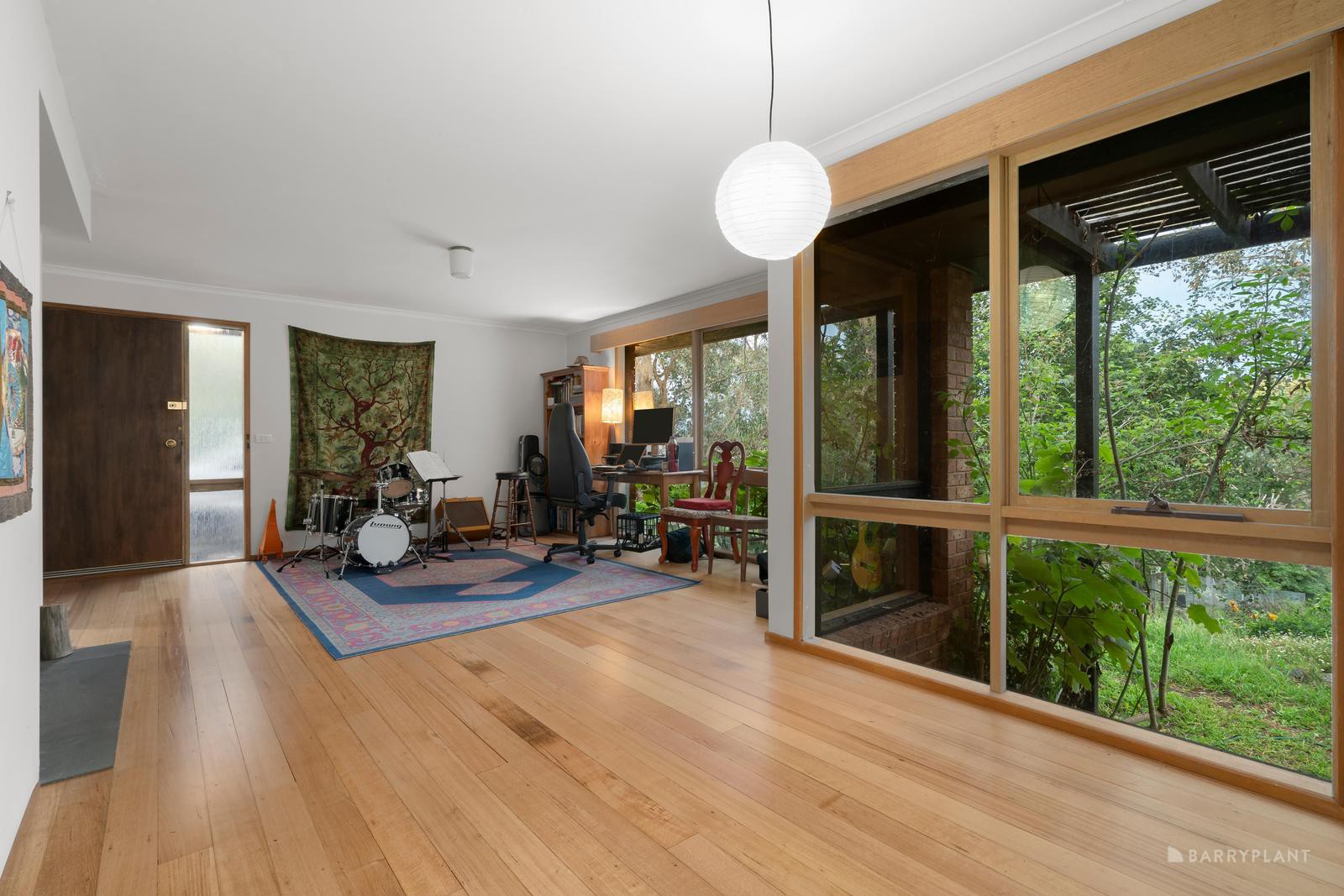 32 Church Road, Panton Hill, VIC 3759, Panton Hill - Thumbnail 6