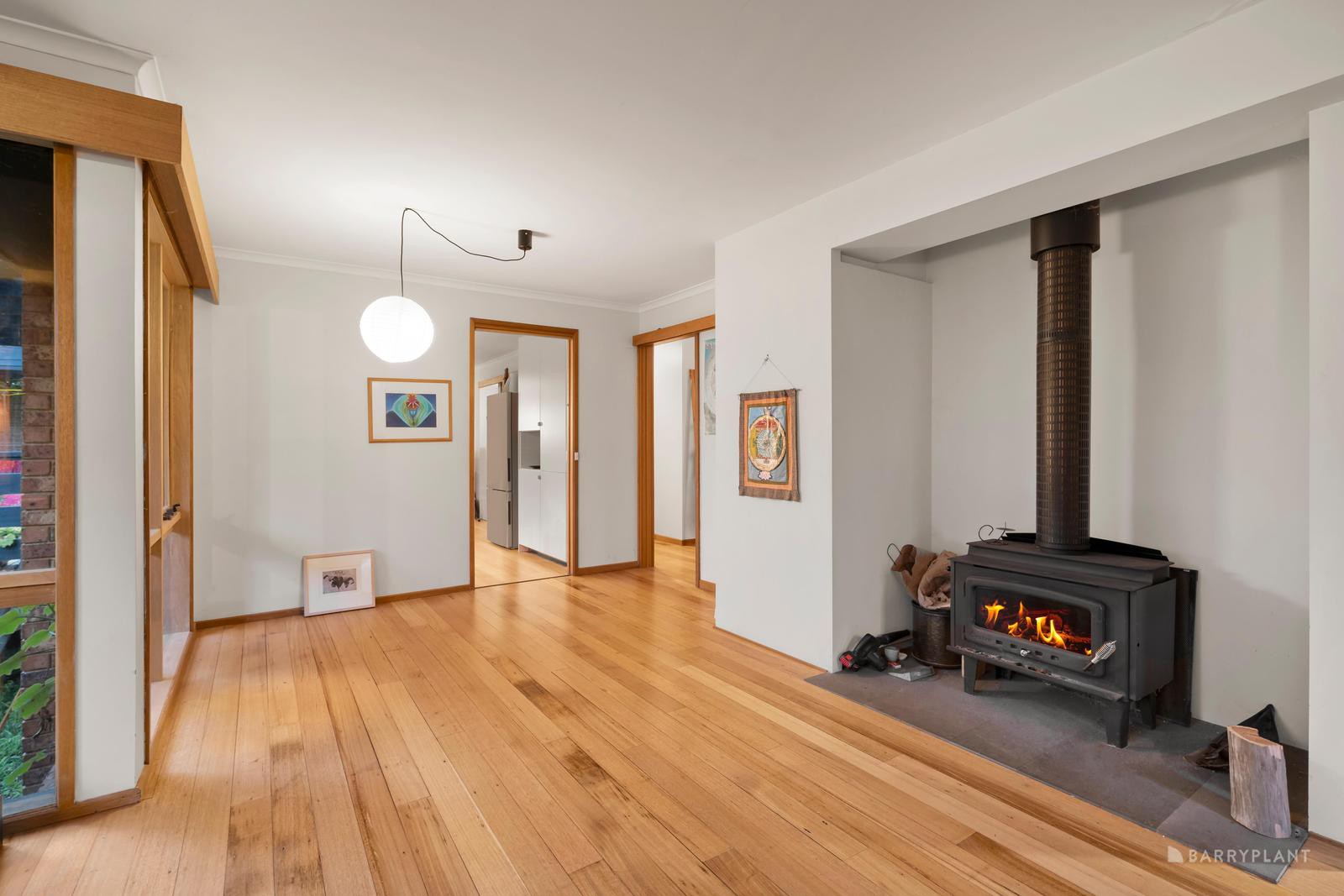 32 Church Road, Panton Hill, VIC 3759, Panton Hill - Thumbnail 7