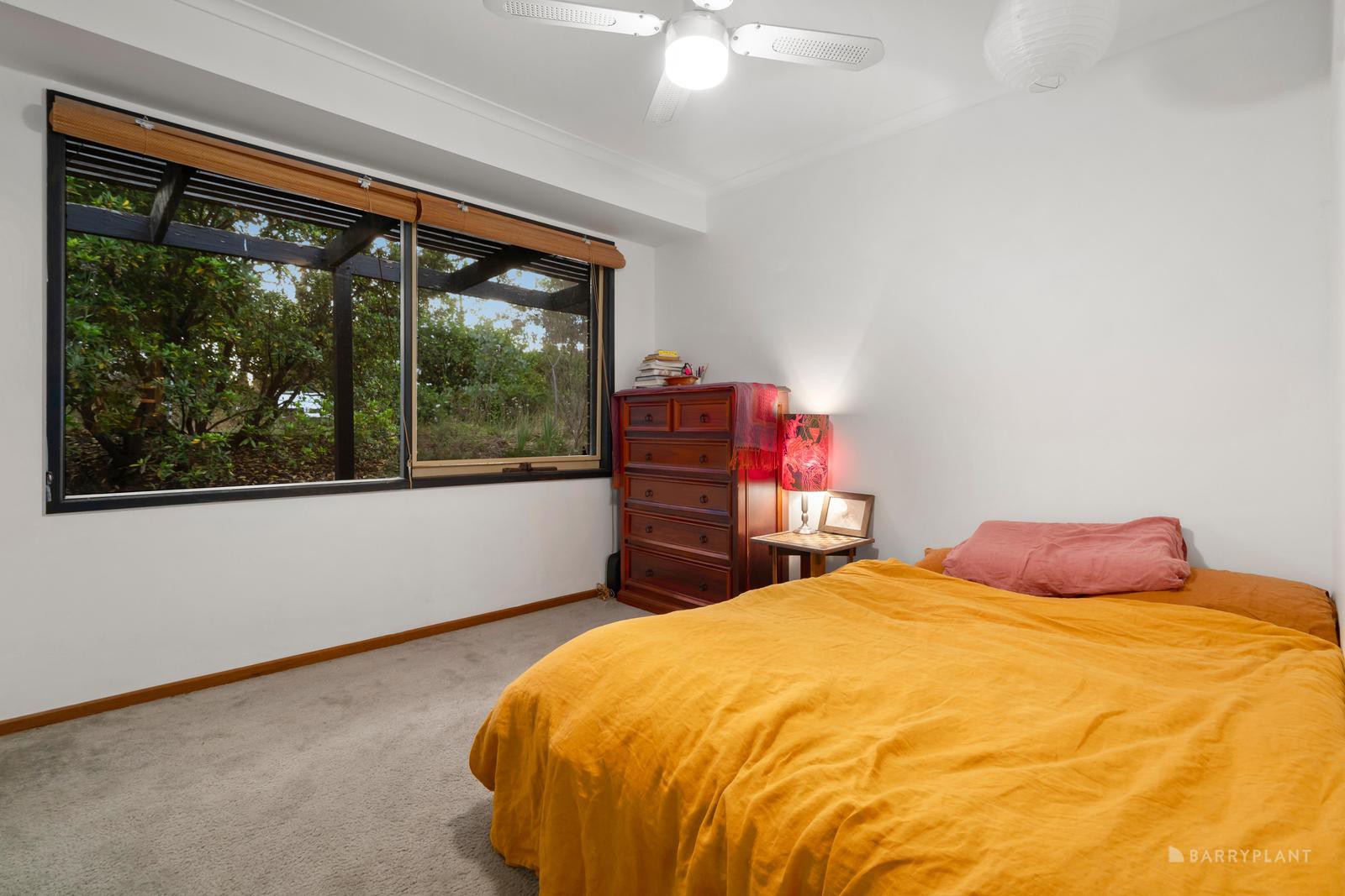 32 Church Road, Panton Hill, VIC 3759, Panton Hill - Thumbnail 8