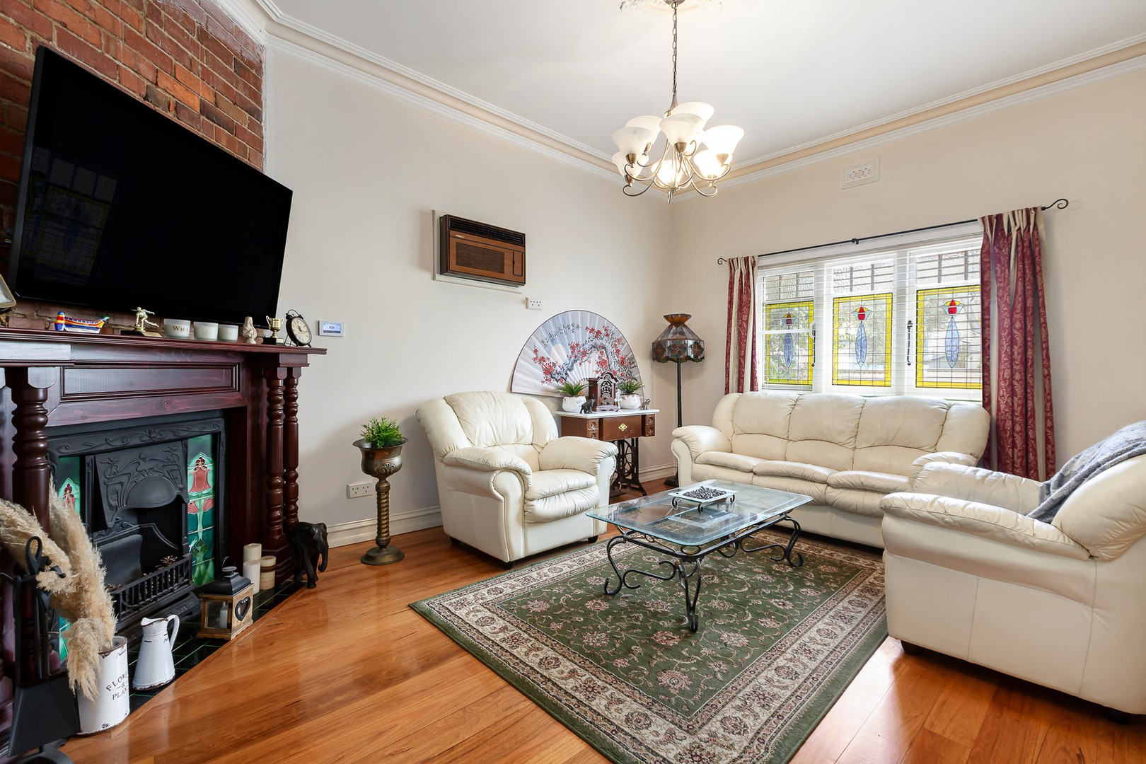 32 Clarence Street, Brunswick East, VIC 3057 - Thumbnail 2 - 16/05/2023